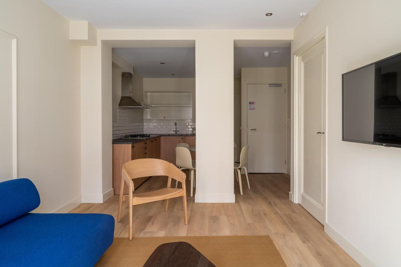 2 Bedroom Apartment AC Basement Duplex