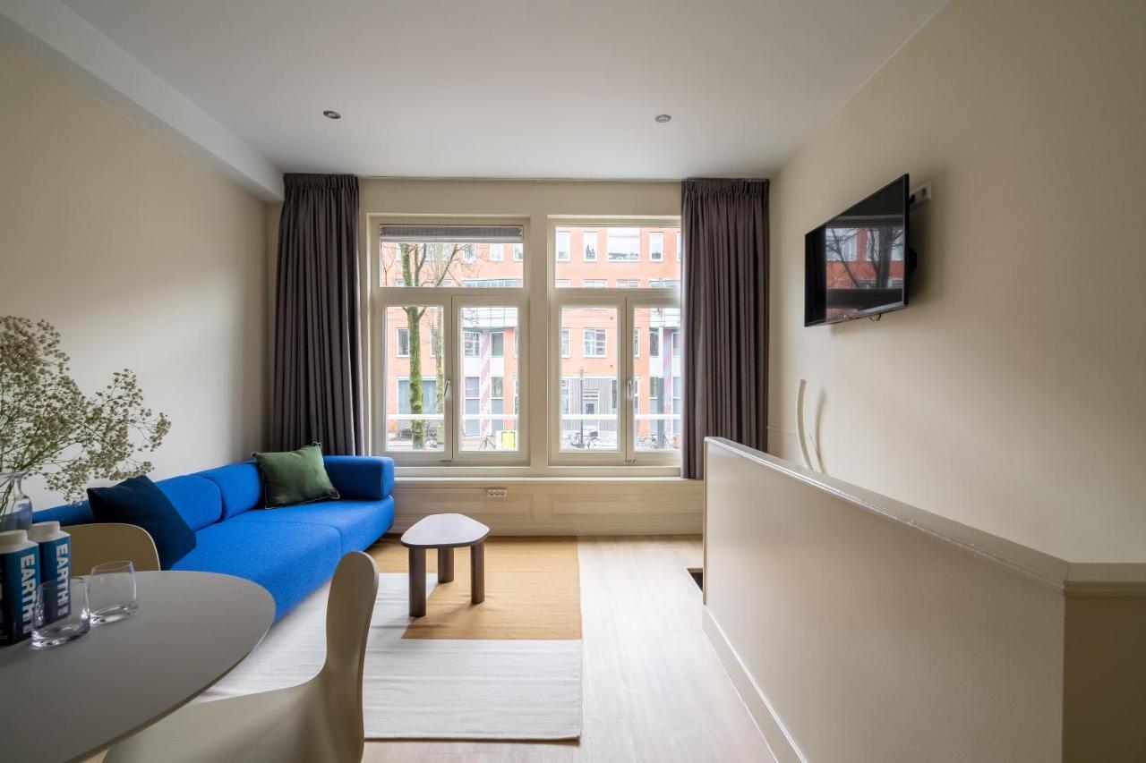 2 Bedroom Apartment Basement Duplex