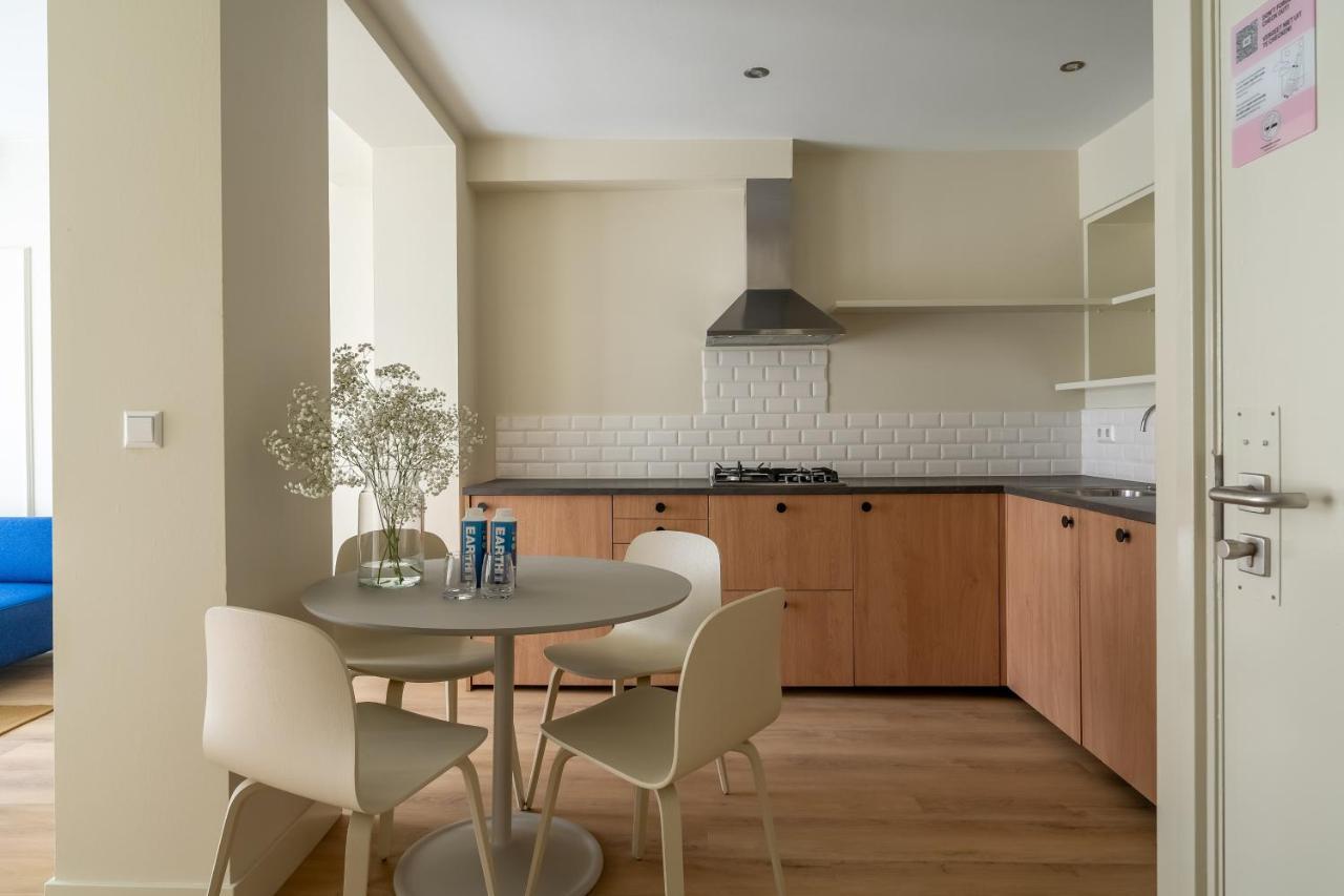 2 Bedroom Apartment AC Basement Duplex