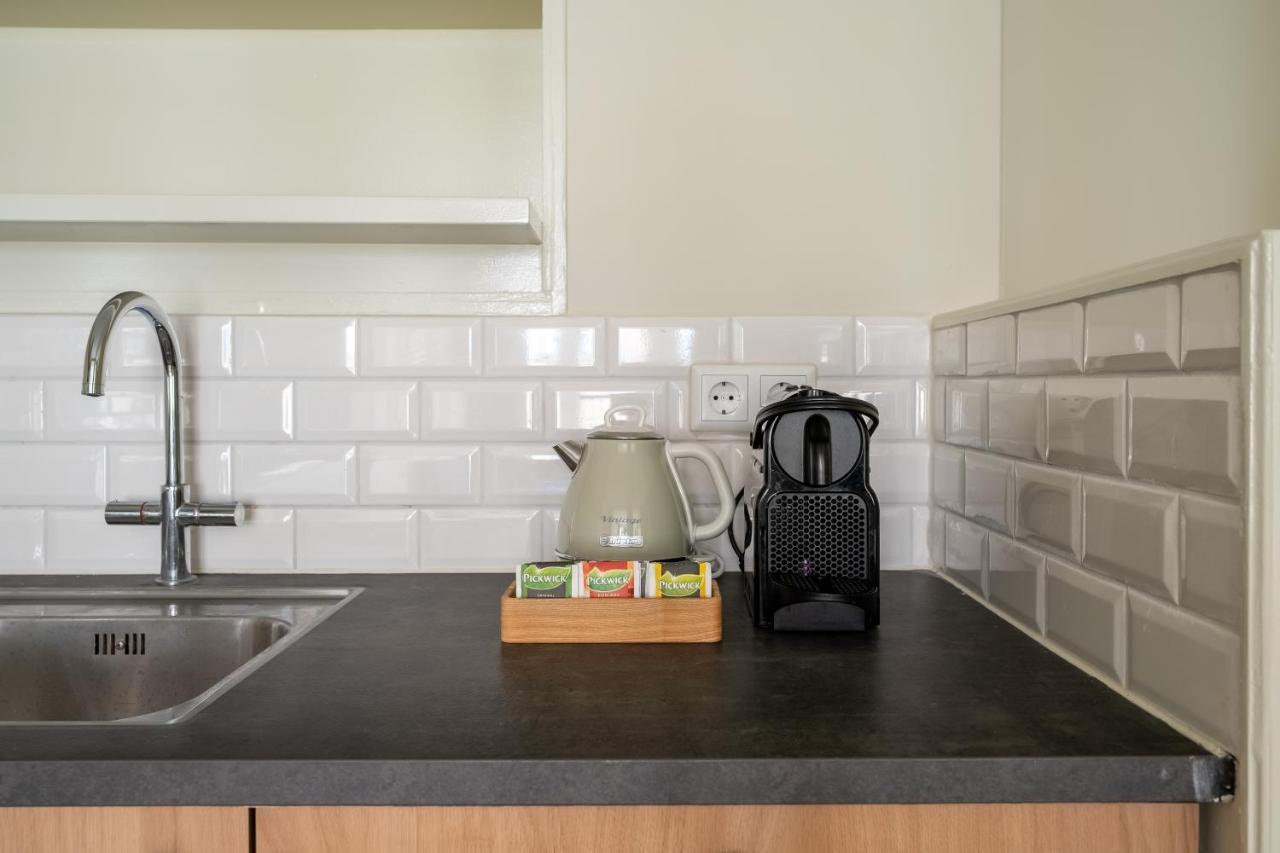 2 Bedroom Apartment AC Basement Duplex