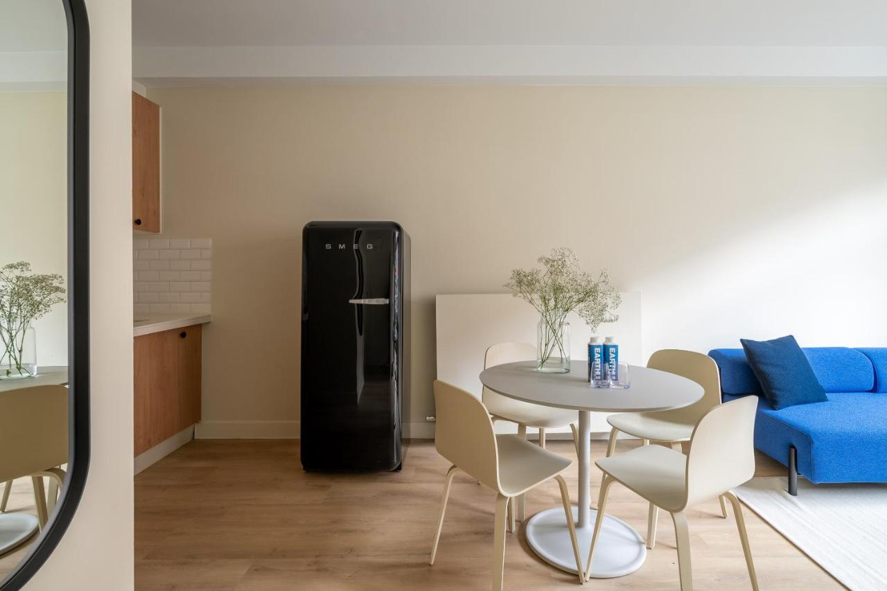 2 Bedroom Apartment Basement Duplex
