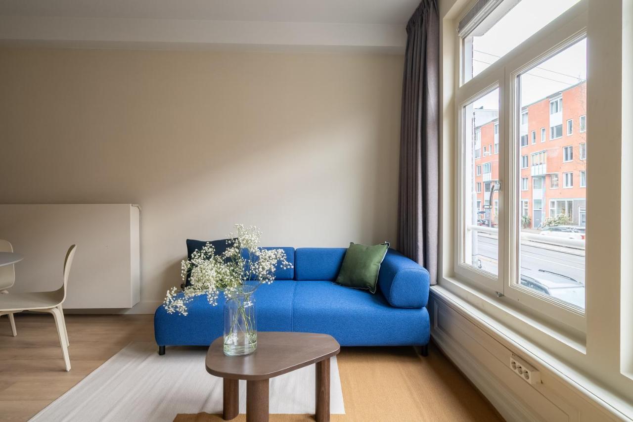 2 Bedroom Apartment Basement Duplex