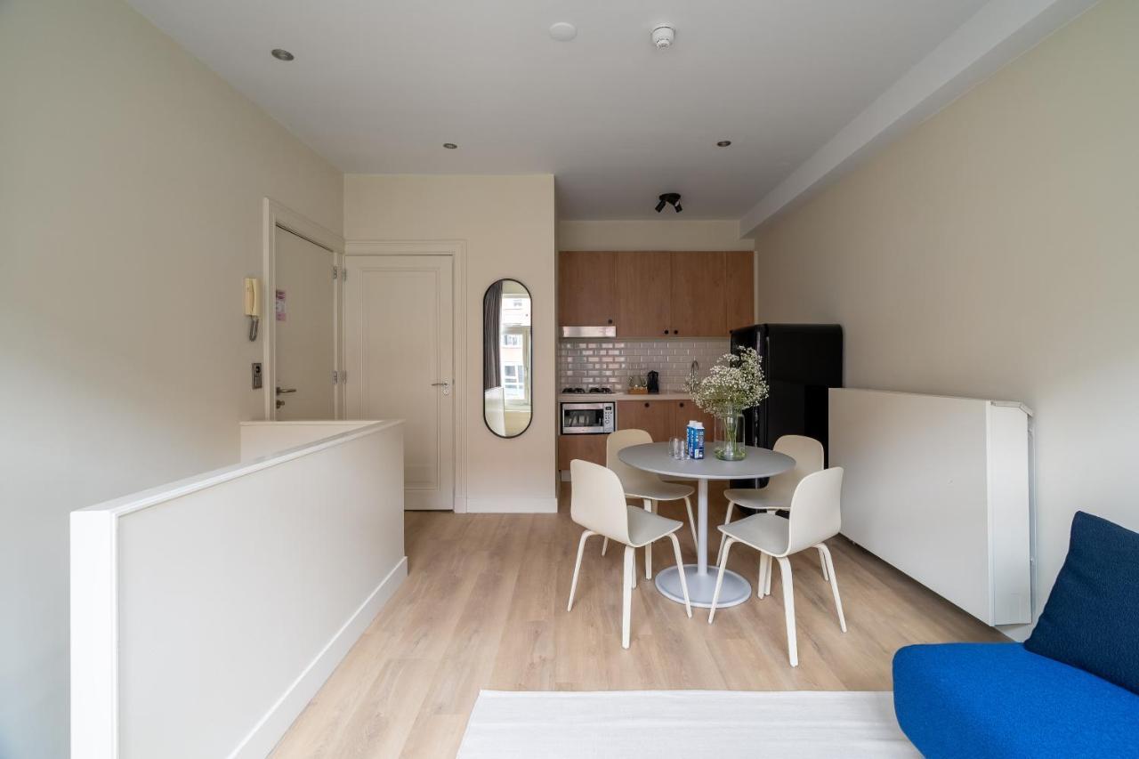 2 Bedroom Apartment Basement Duplex