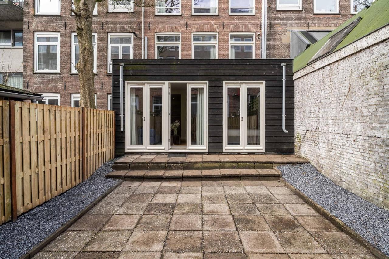 2 Bedroom Apartment AC Basement Duplex