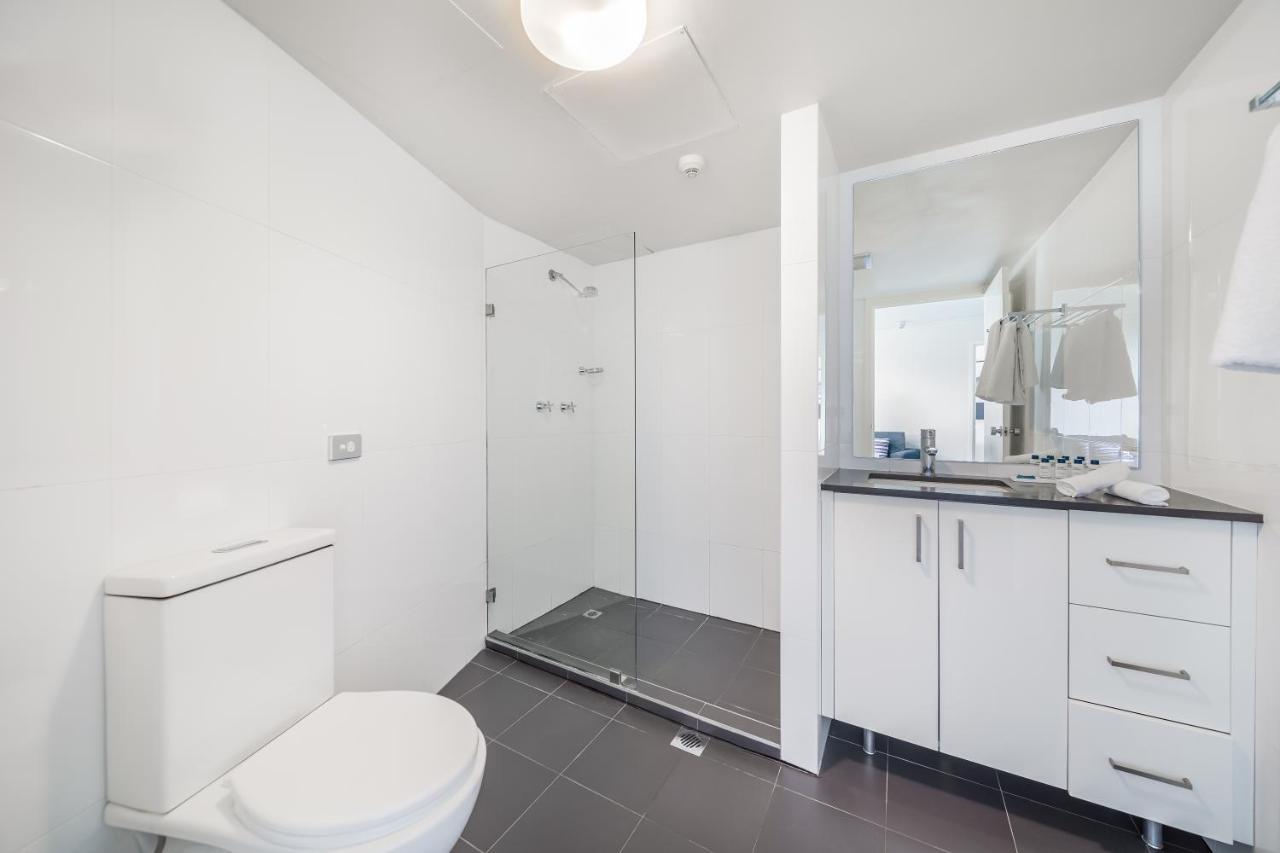 One-Bedroom Apartment,1498695460:JPEG