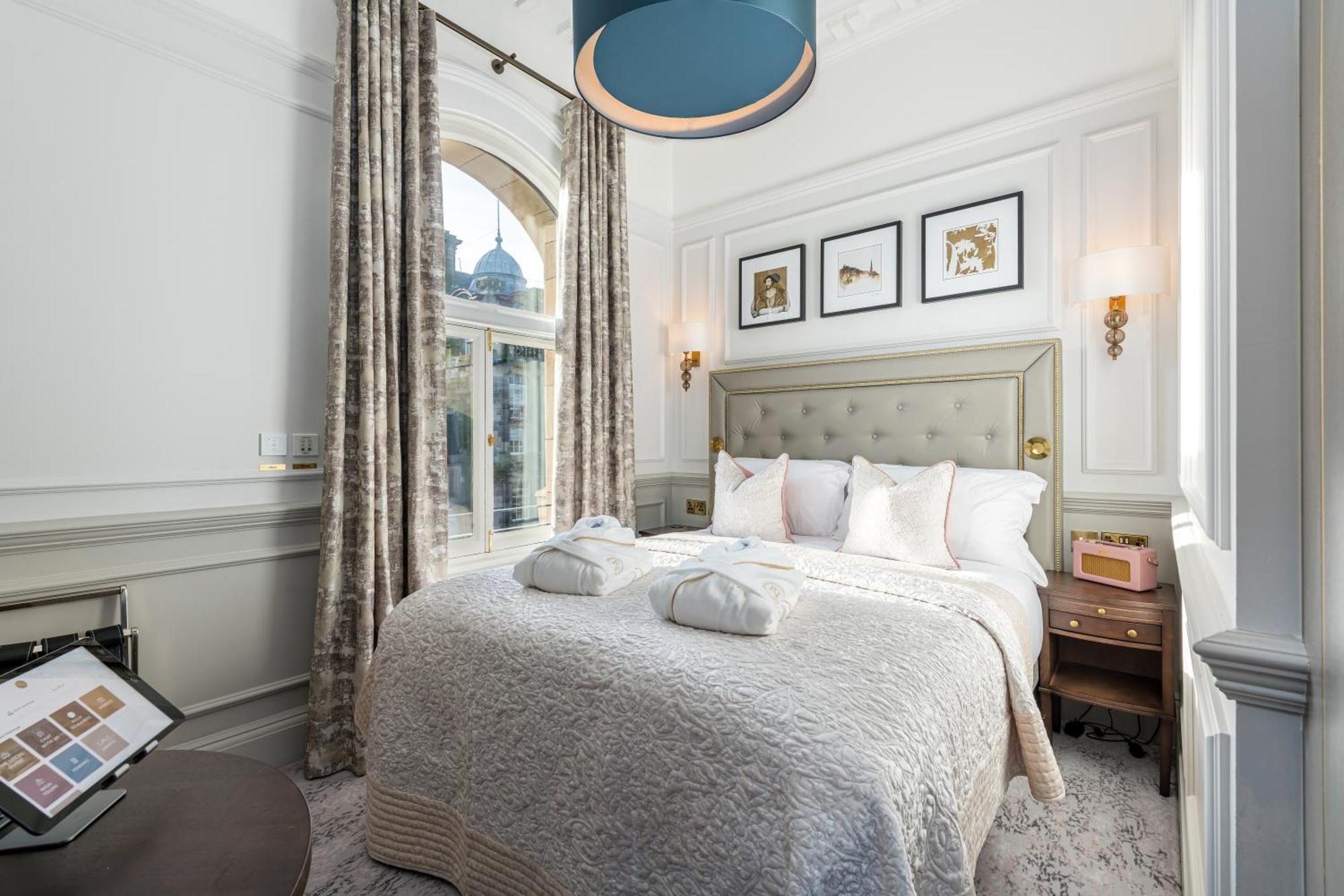 City Apartment,1509534430:JPEG