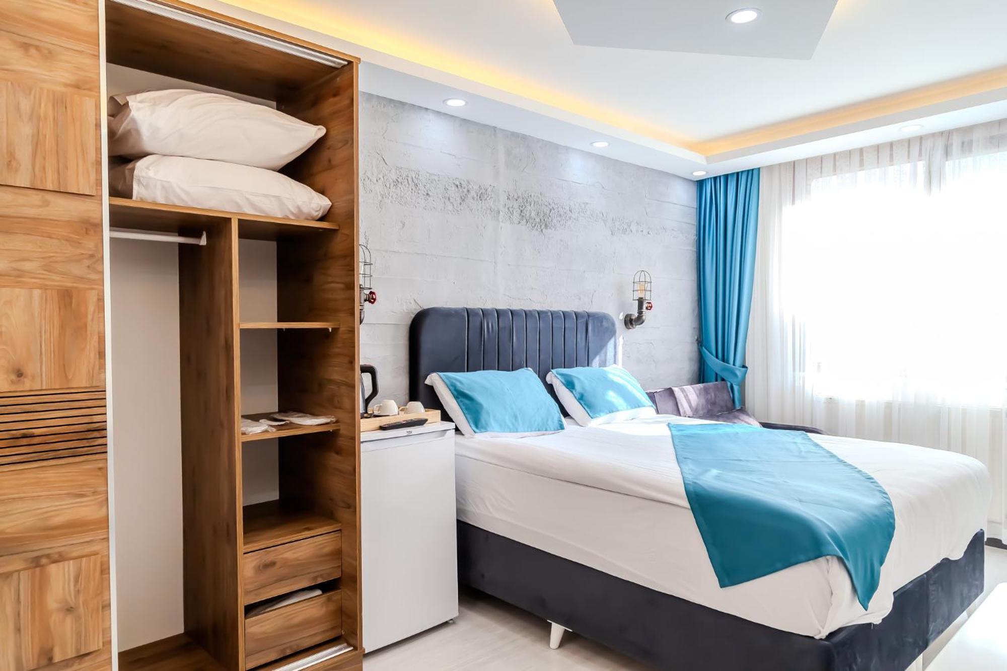 Double Room,1505221822:JPEG
