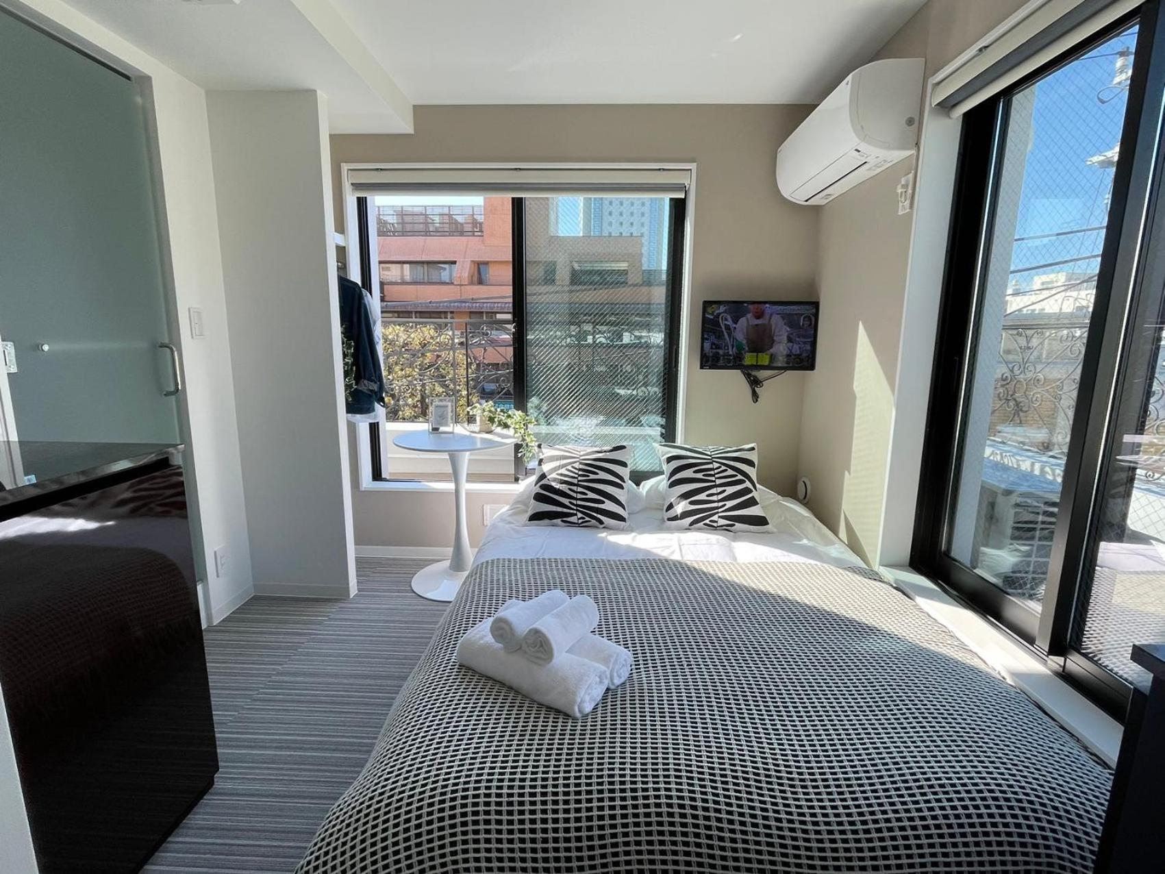 Apartment,1503495136:JPEG