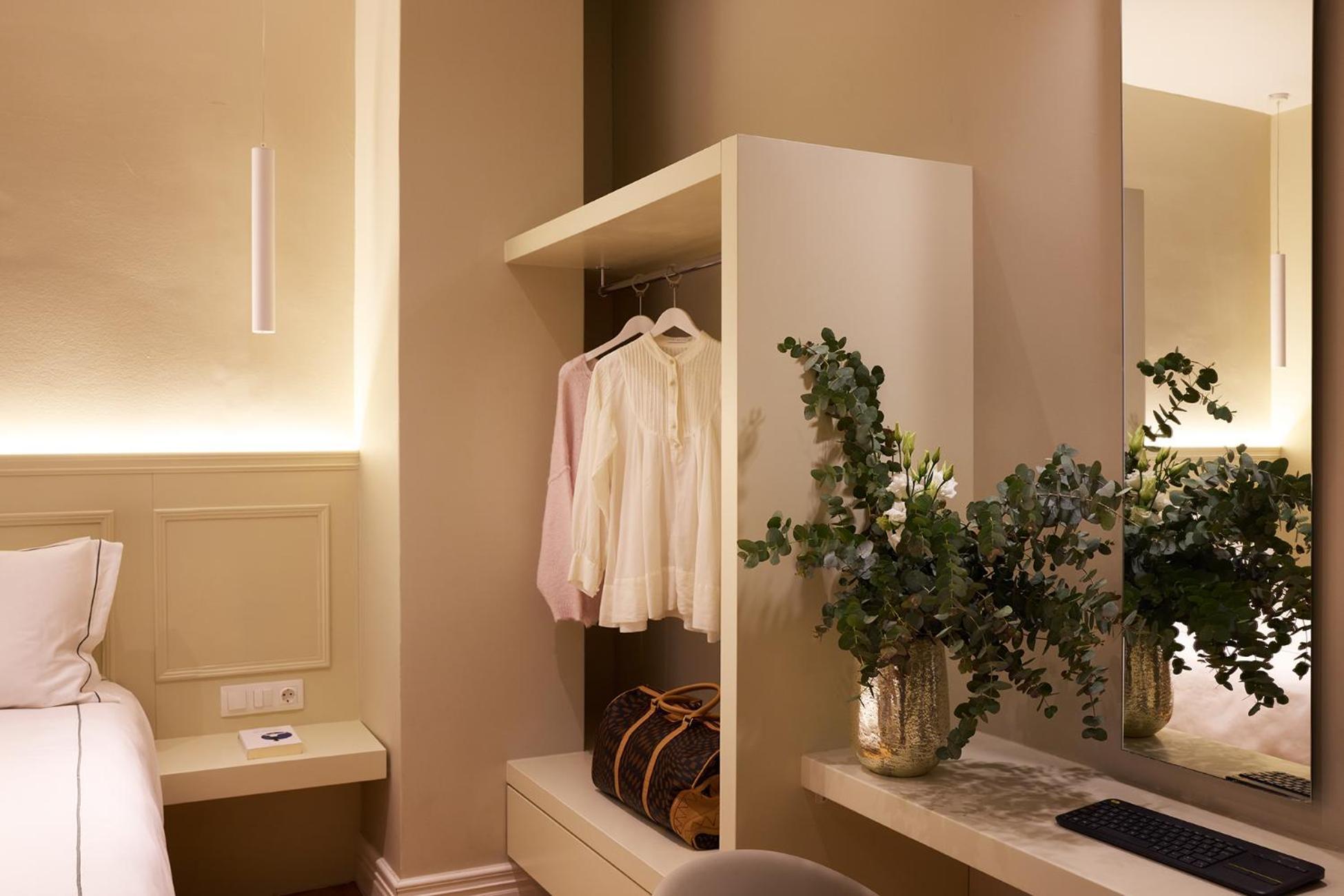 Elegant Suite,1515989266:JPEG