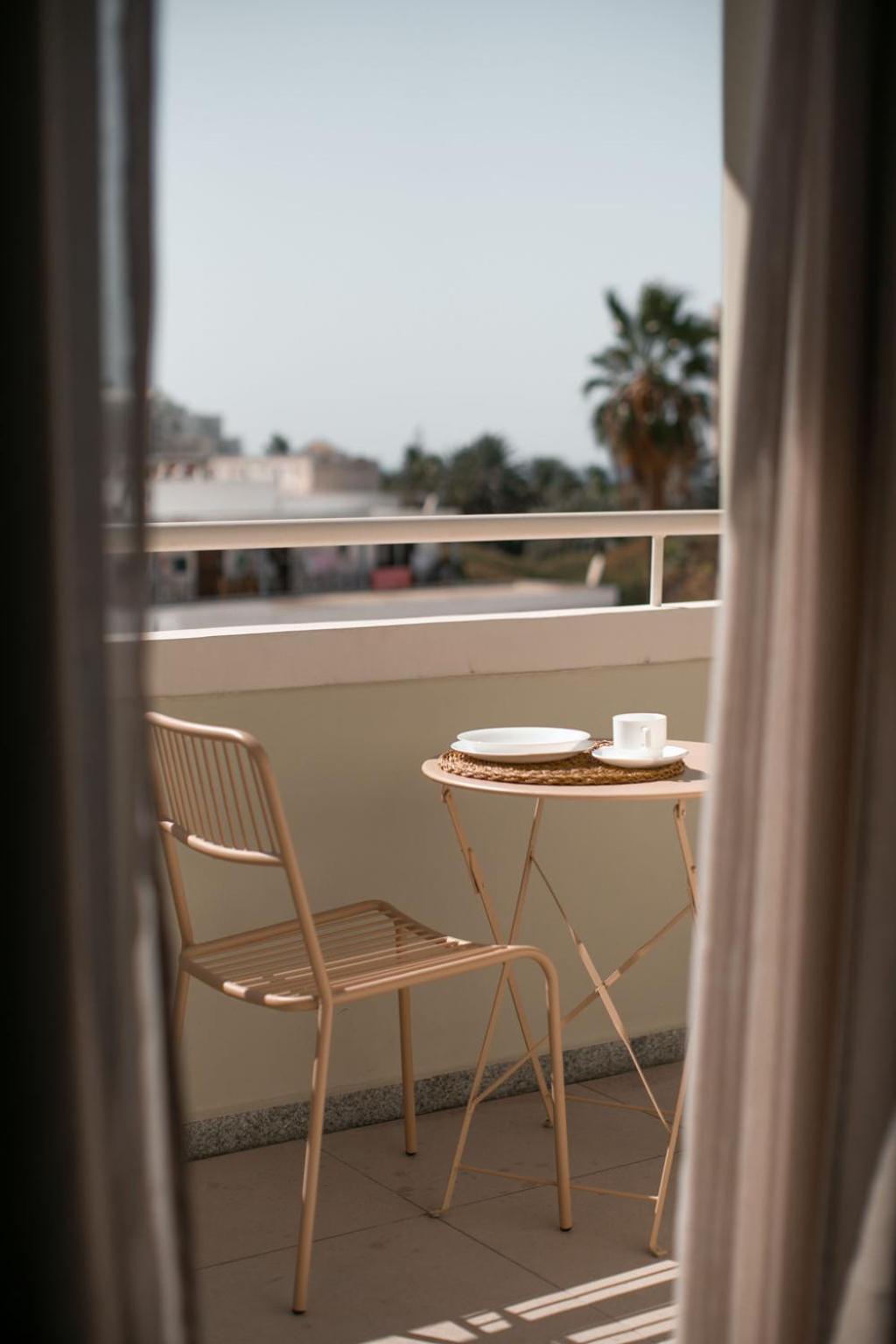 One-Bedroom Apartment,1516504342:JPEG