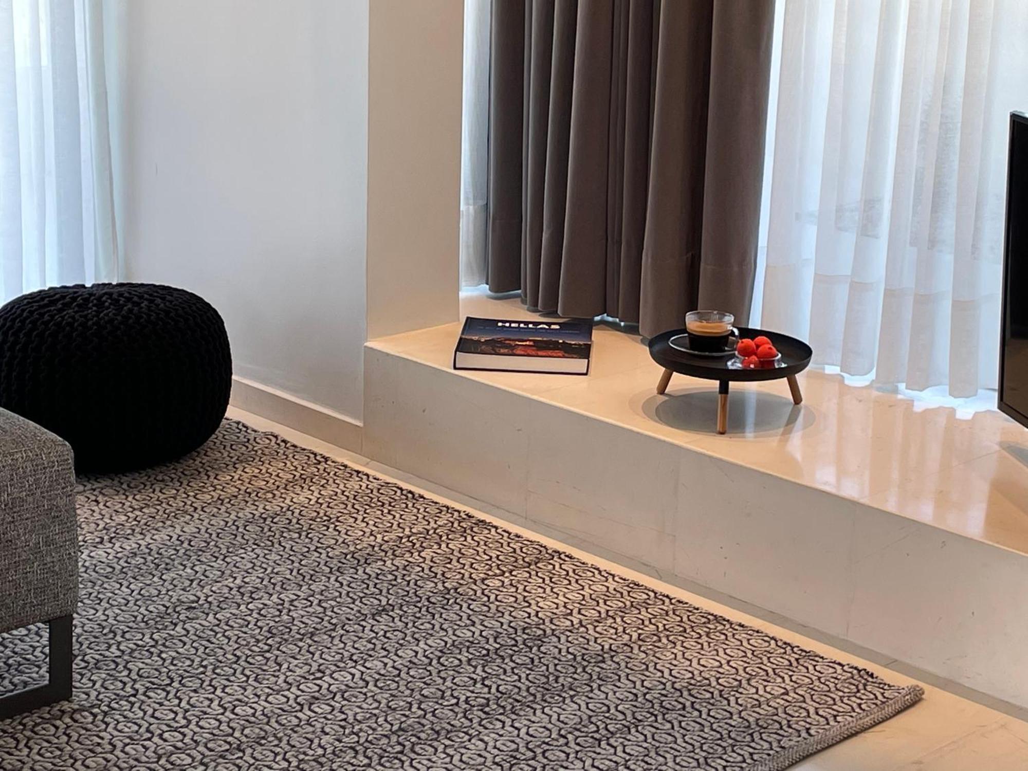 Penthouse Suite with Private Sun Deck,1540357864:JPEG