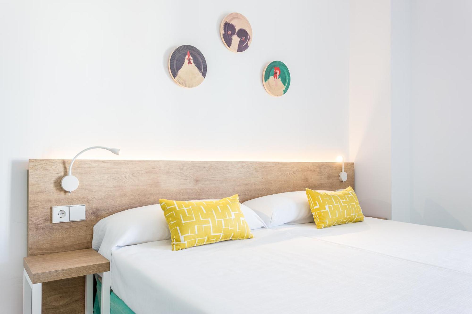 Studio