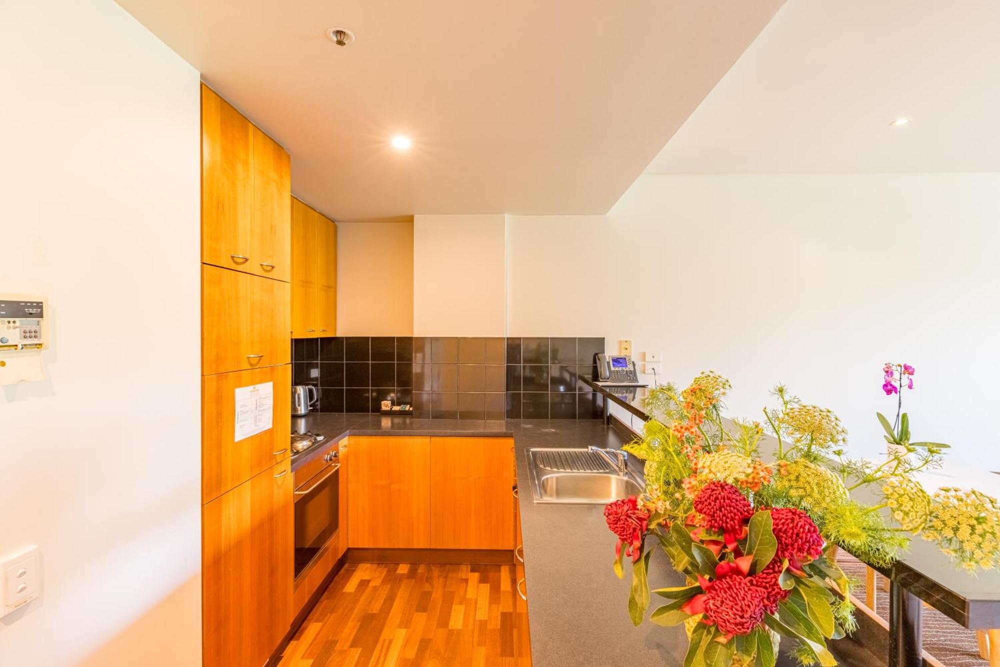 Two-Bedroom Apartment,1543207270:JPEG