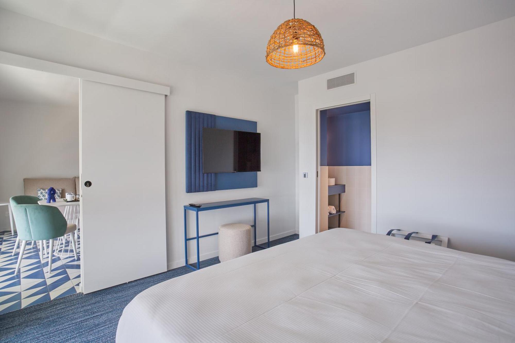 Apartment,1543837117:JPEG