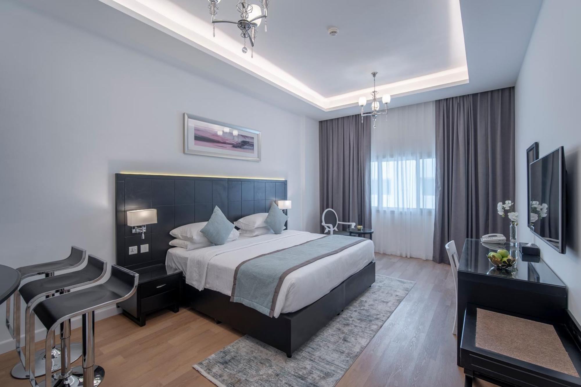 Premium Studio Apartment,1551564676:JPEG