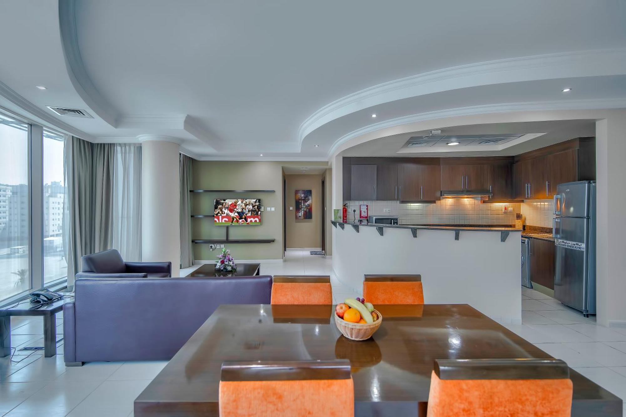 Luxury Two-Bedroom Apartment,1555429018:JPEG