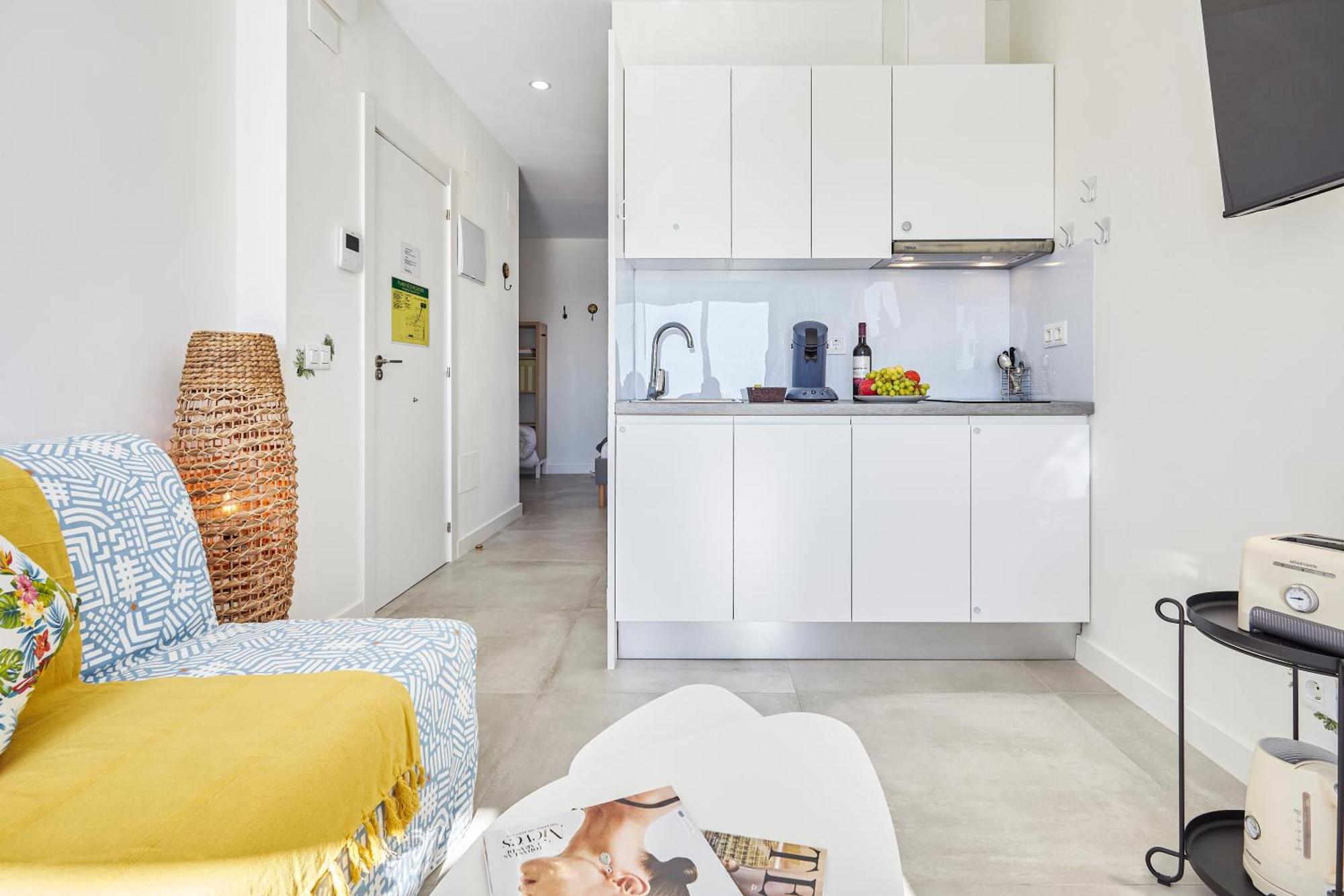 Duplex Studio