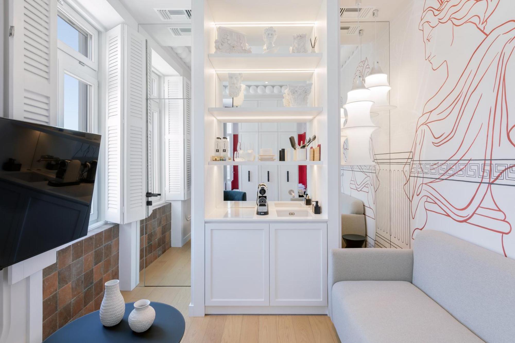 One-Bedroom Apartment,1578908018:JPEG