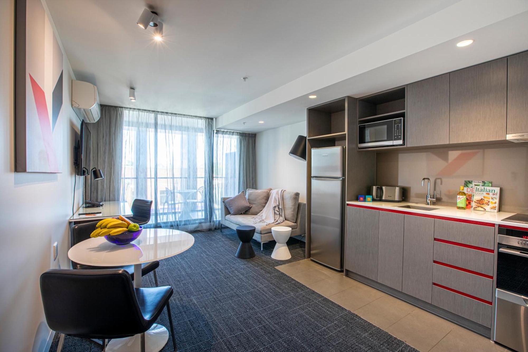 Two-Bedroom Interconnecting Accessible Apartment,1498962256:JPEG