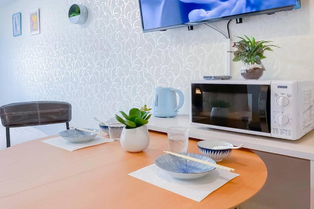 Deluxe Studio