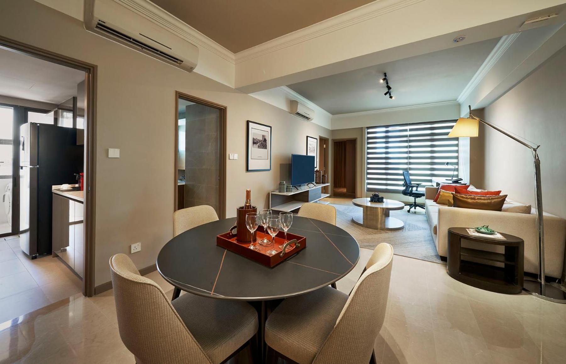 Two-Bedroom Apartment,1592091575:JPEG