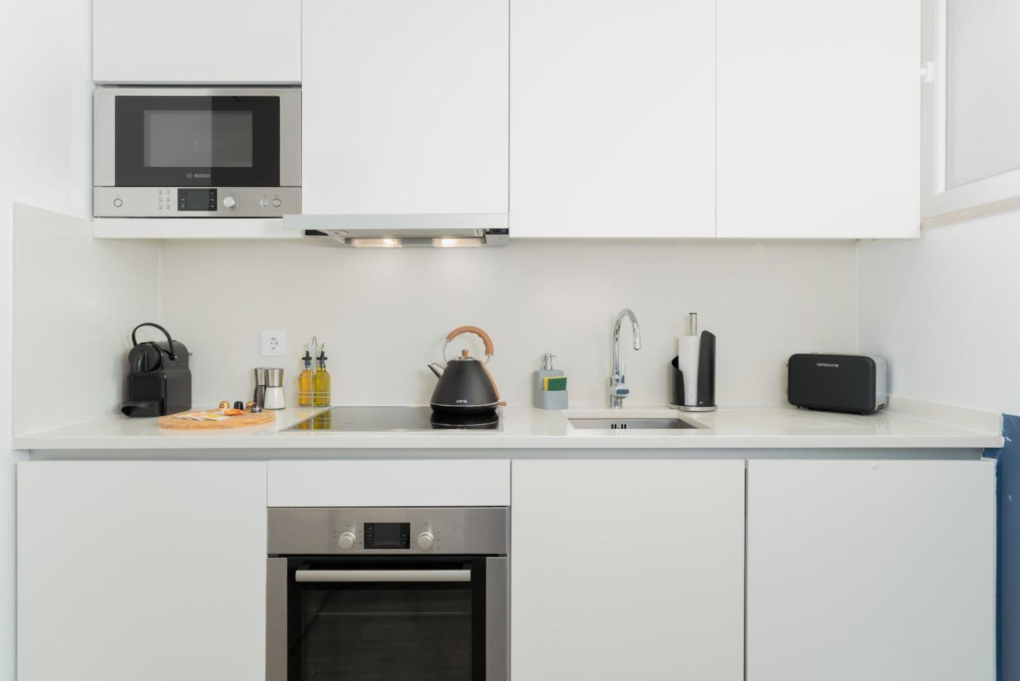 Comfort Studio with sofa bed,1595491601:JPEG