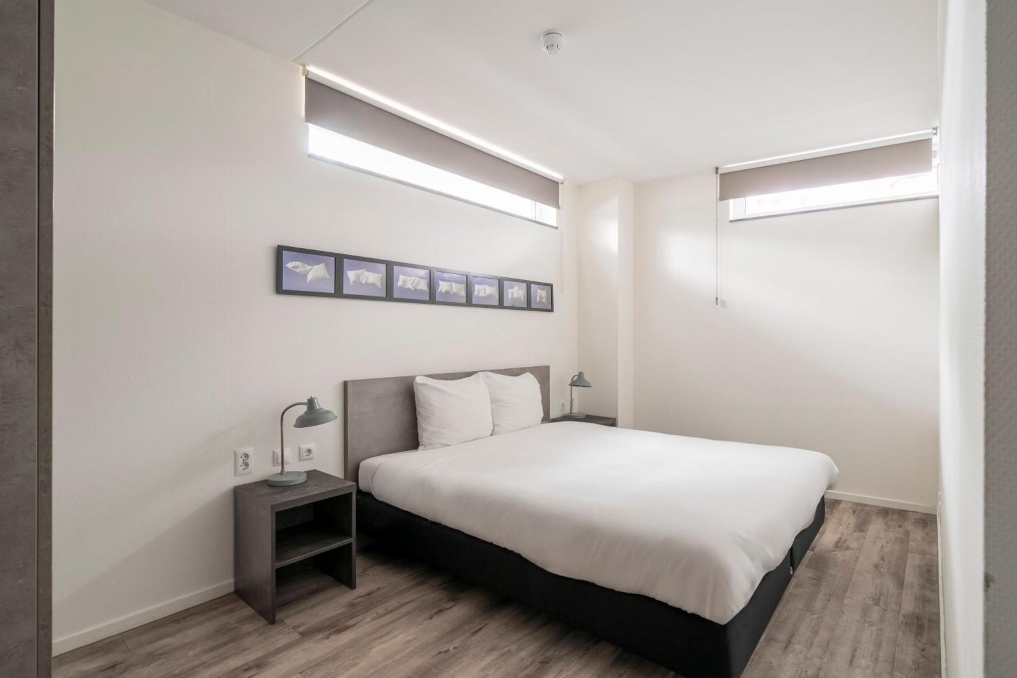 2 Bedroom Apartment,1596068644:JPEG