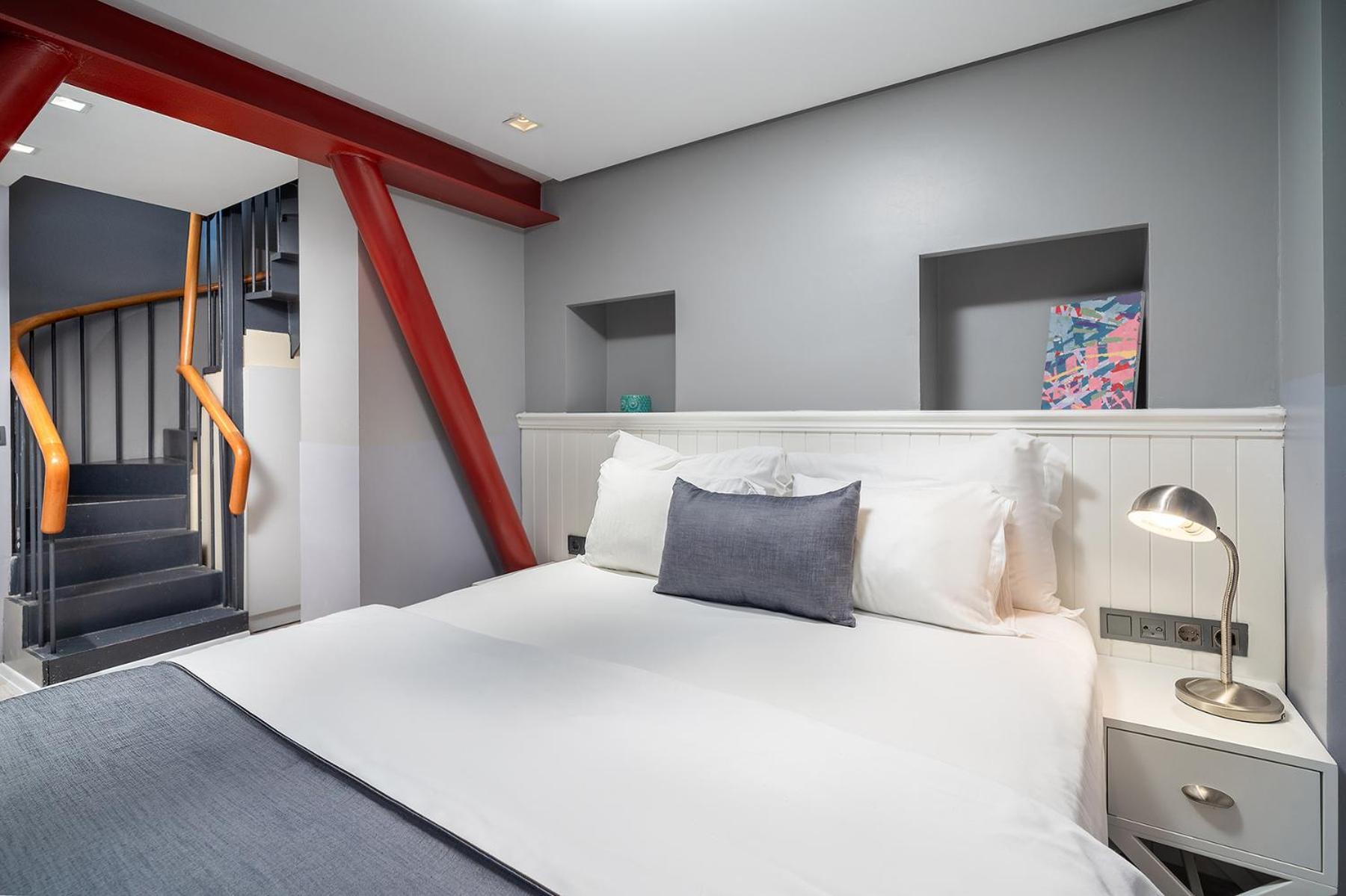 Duplex Apartment,1598372546:JPEG