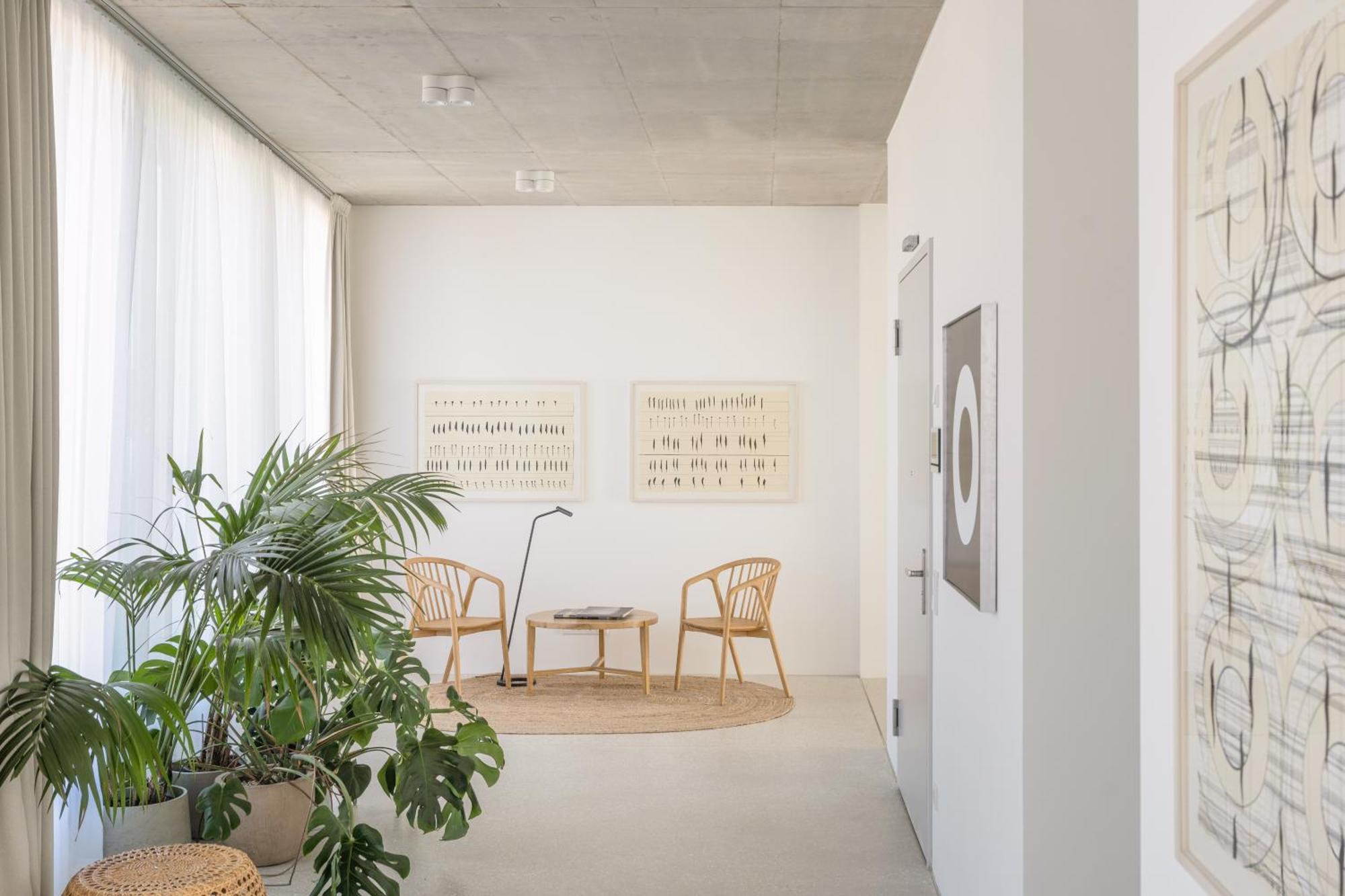 Penthouse Apartment,1602933825:JPEG