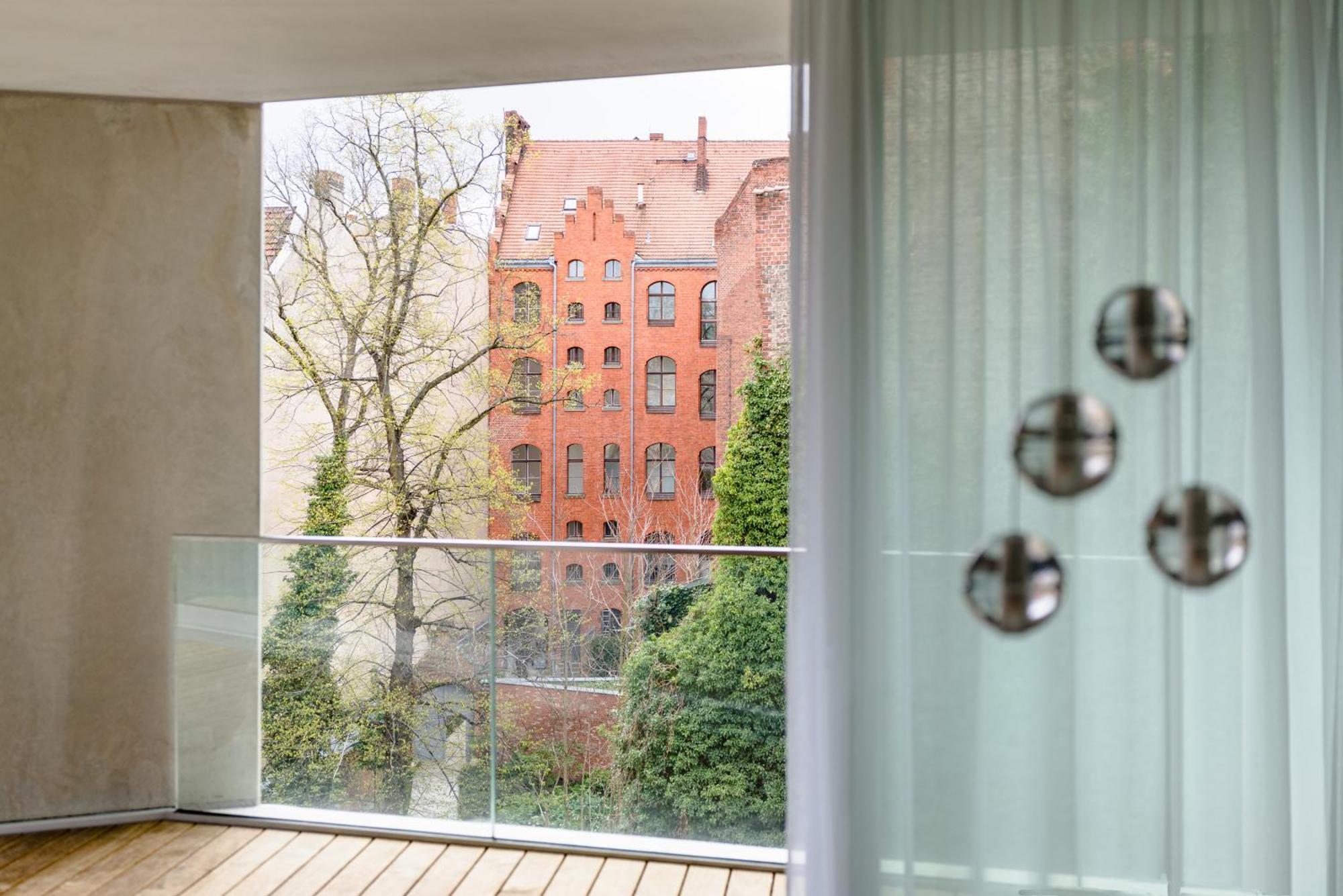 Two-Bedroom Garden Loft 107,1602933842:JPEG