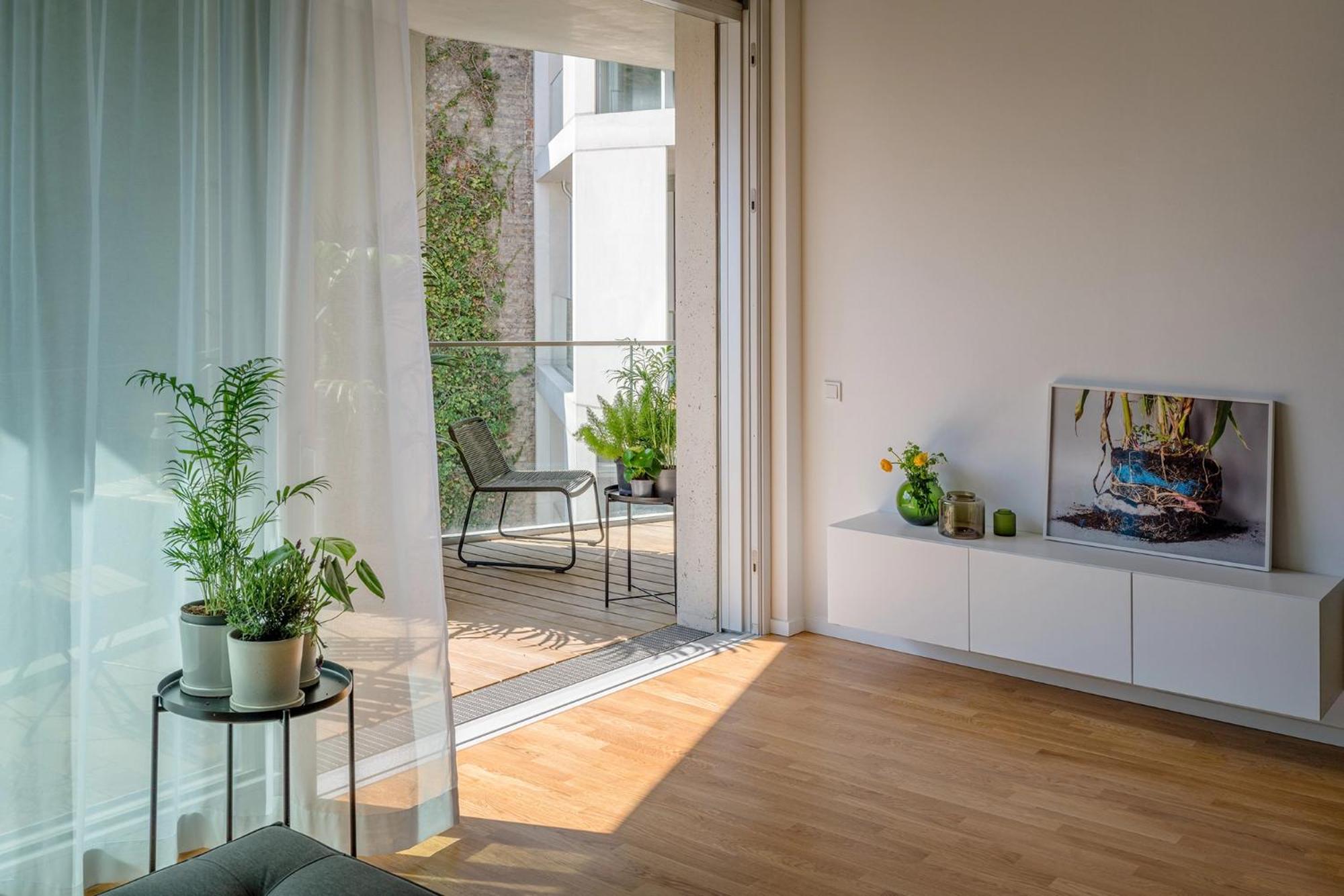 Garden Loft 80,1602933861:JPEG