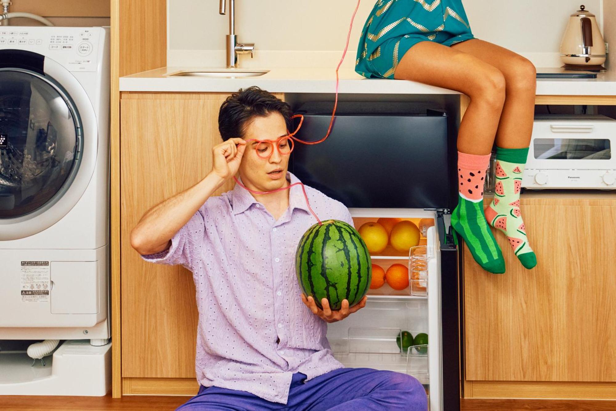 Deluxe Studio Apartment,1611733940:JPEG