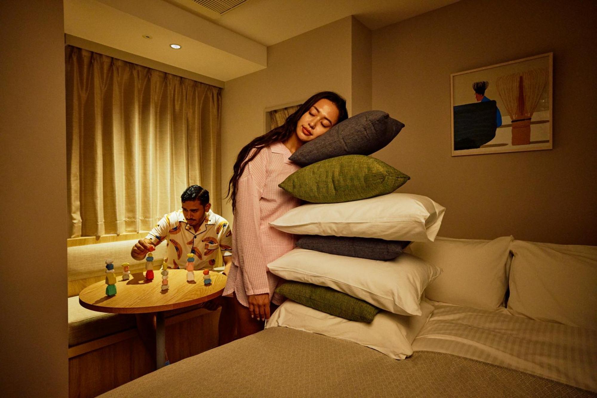 Base Studio,1612806968:JPEG