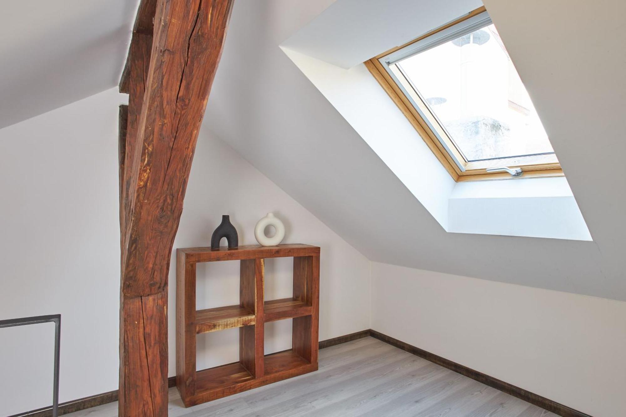 Loft