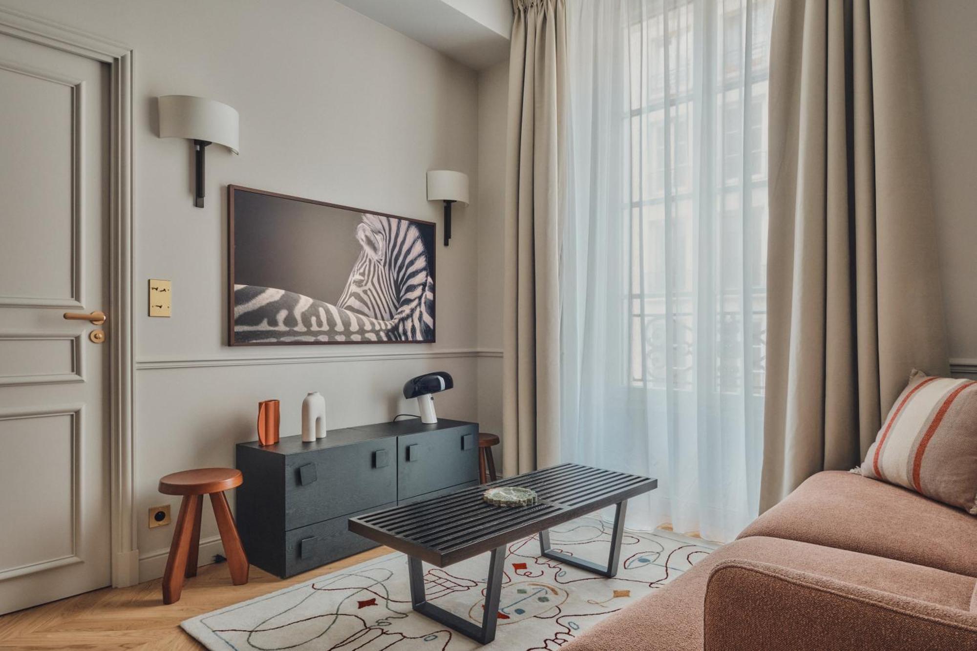 Appartement Deluxe - Ambre 202,1614624335:JPEG