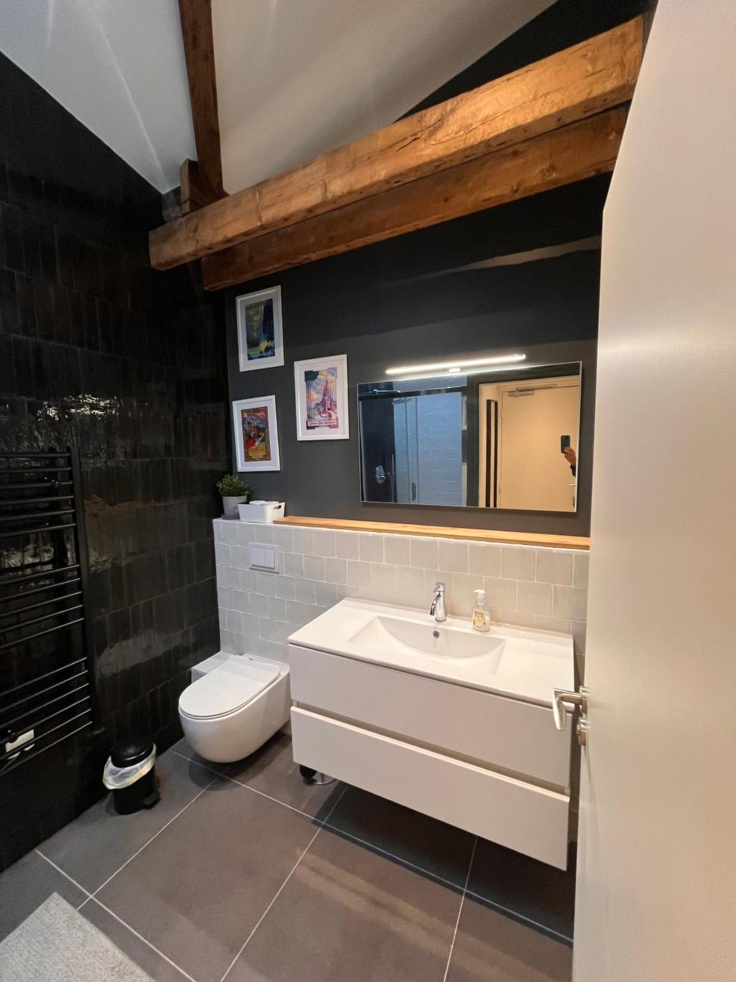 Apartment,1615256183:JPEG