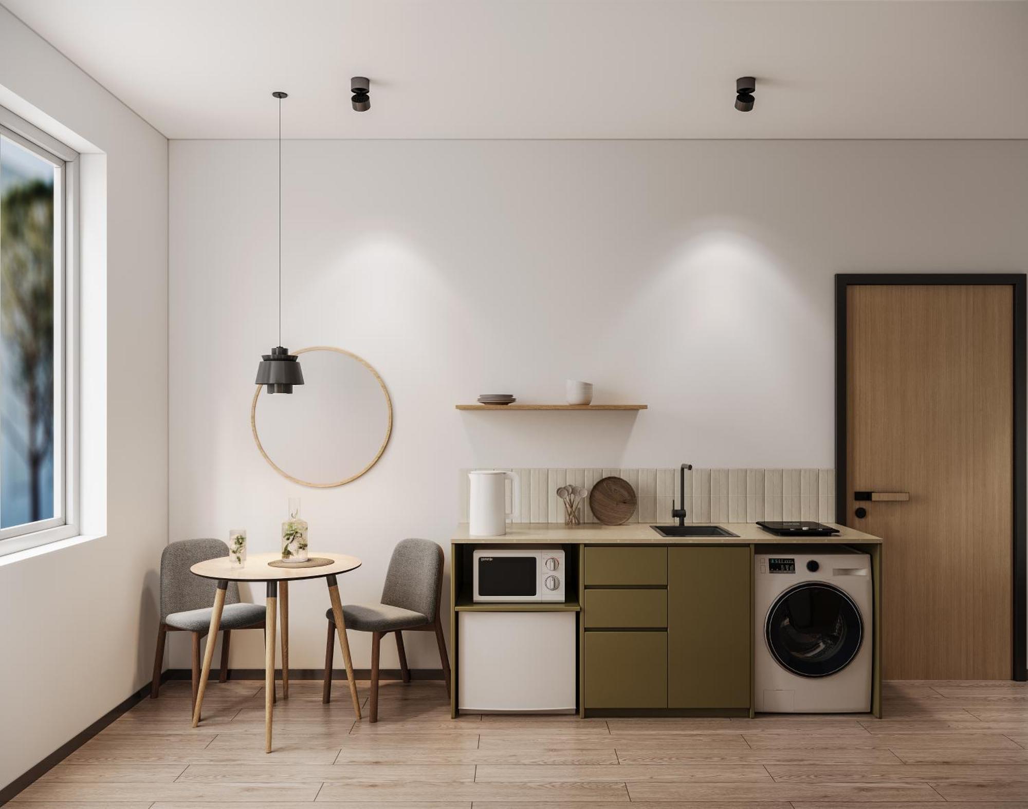 2-Bedroom Room,1616373875:JPEG