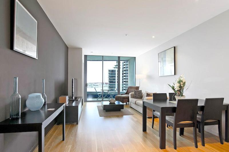 One-Bedroom Apartment City View,1616424822:JPEG