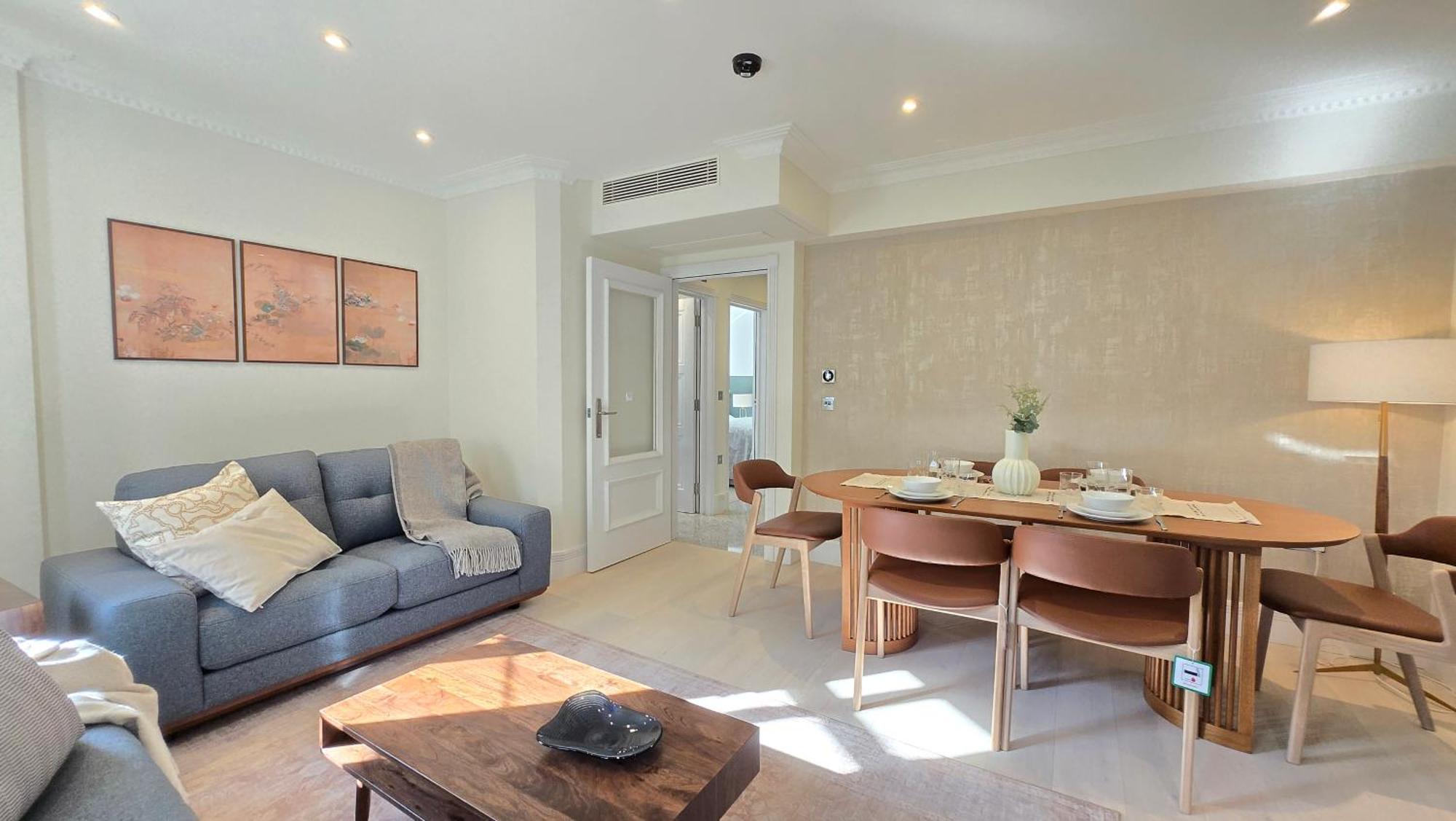 Three Bedroom Executive Apartment,1616889815:JPEG