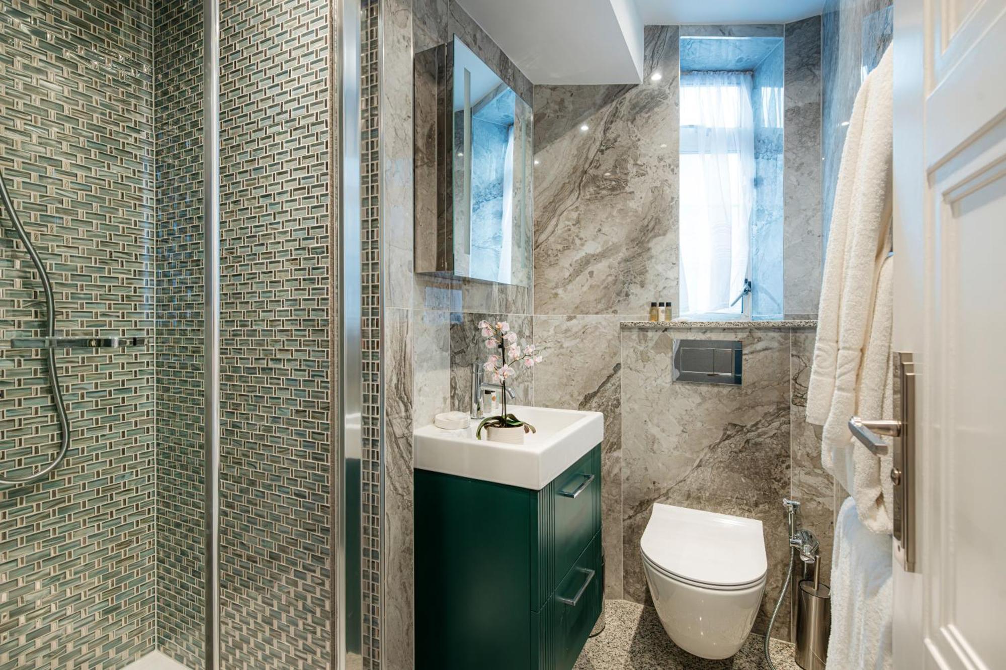 Two-Bedroom Deluxe Apartment,1637726634:JPEG