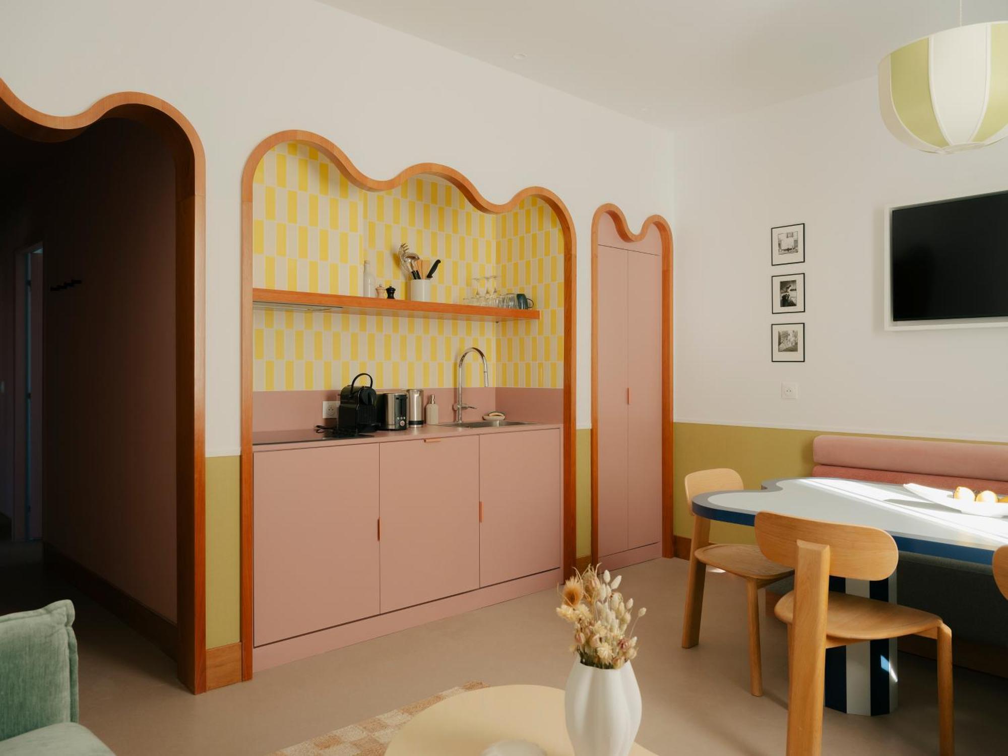 Two-Bedroom Apartment,1621965305:JPEG