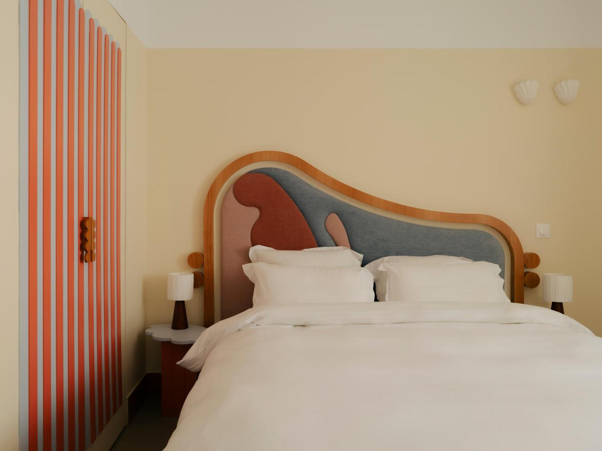 One-Bedroom Apartment,1621965336:JPEG