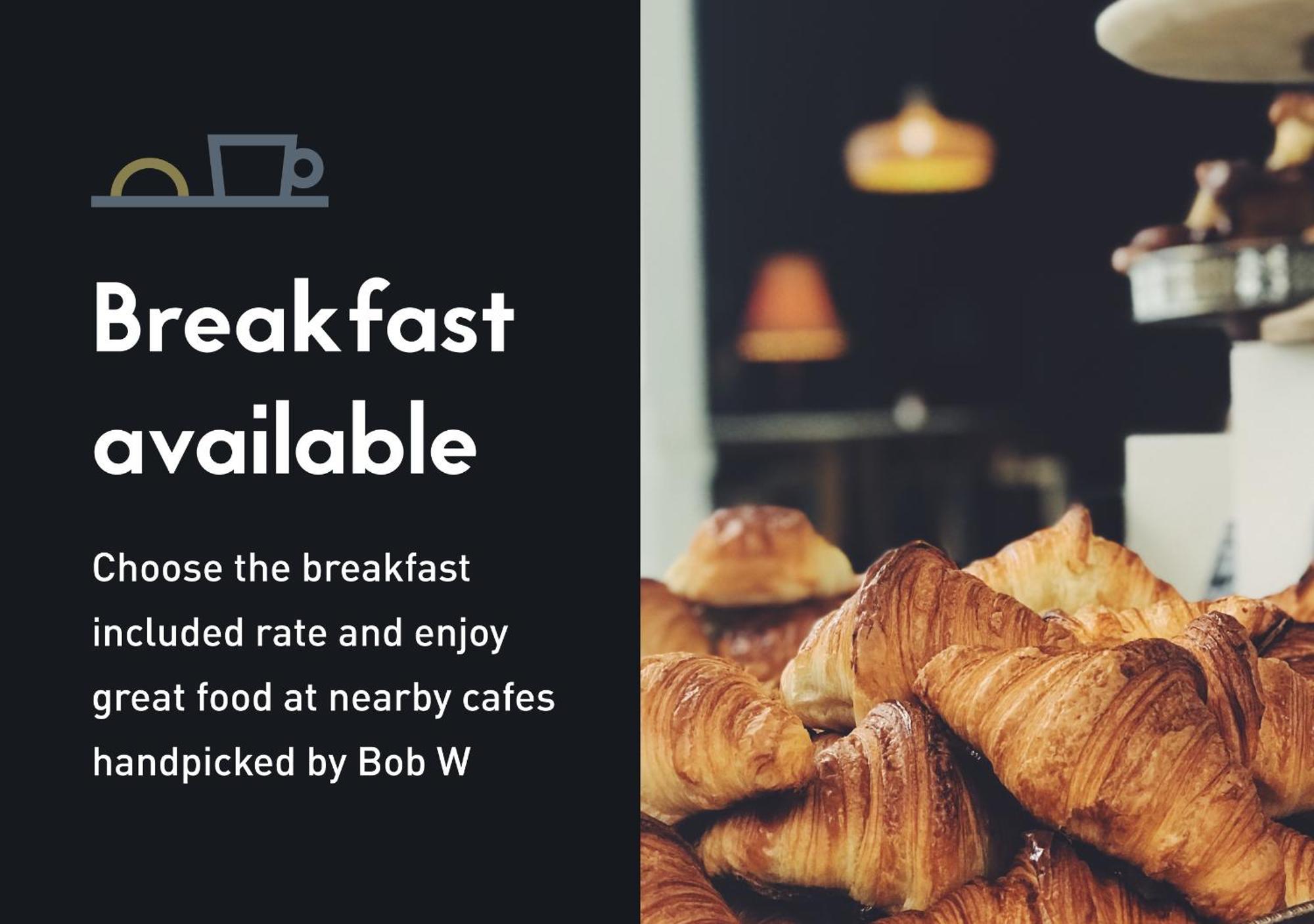 Compact Room - Single,1622731012:JPEG