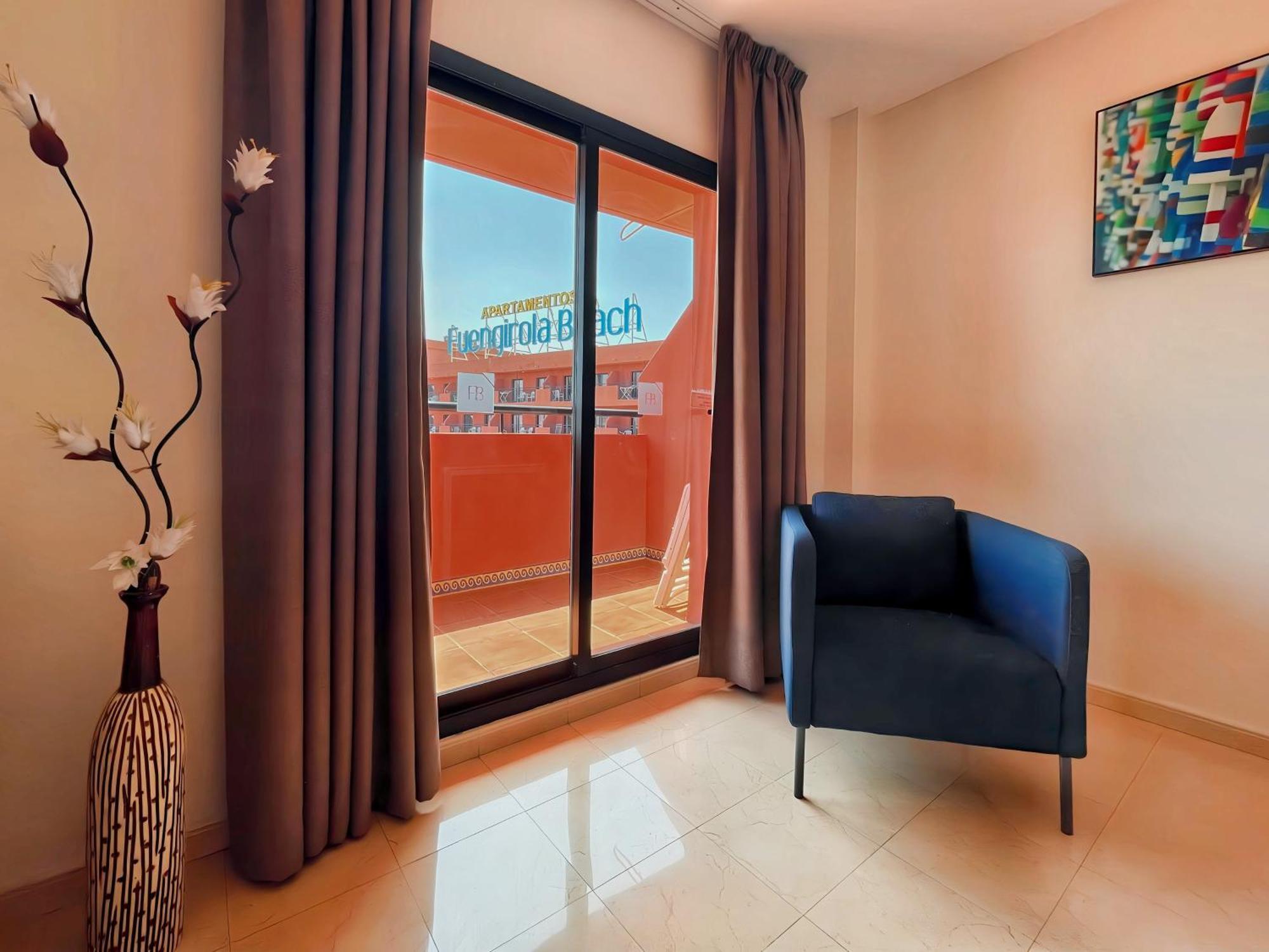 Standard Suite