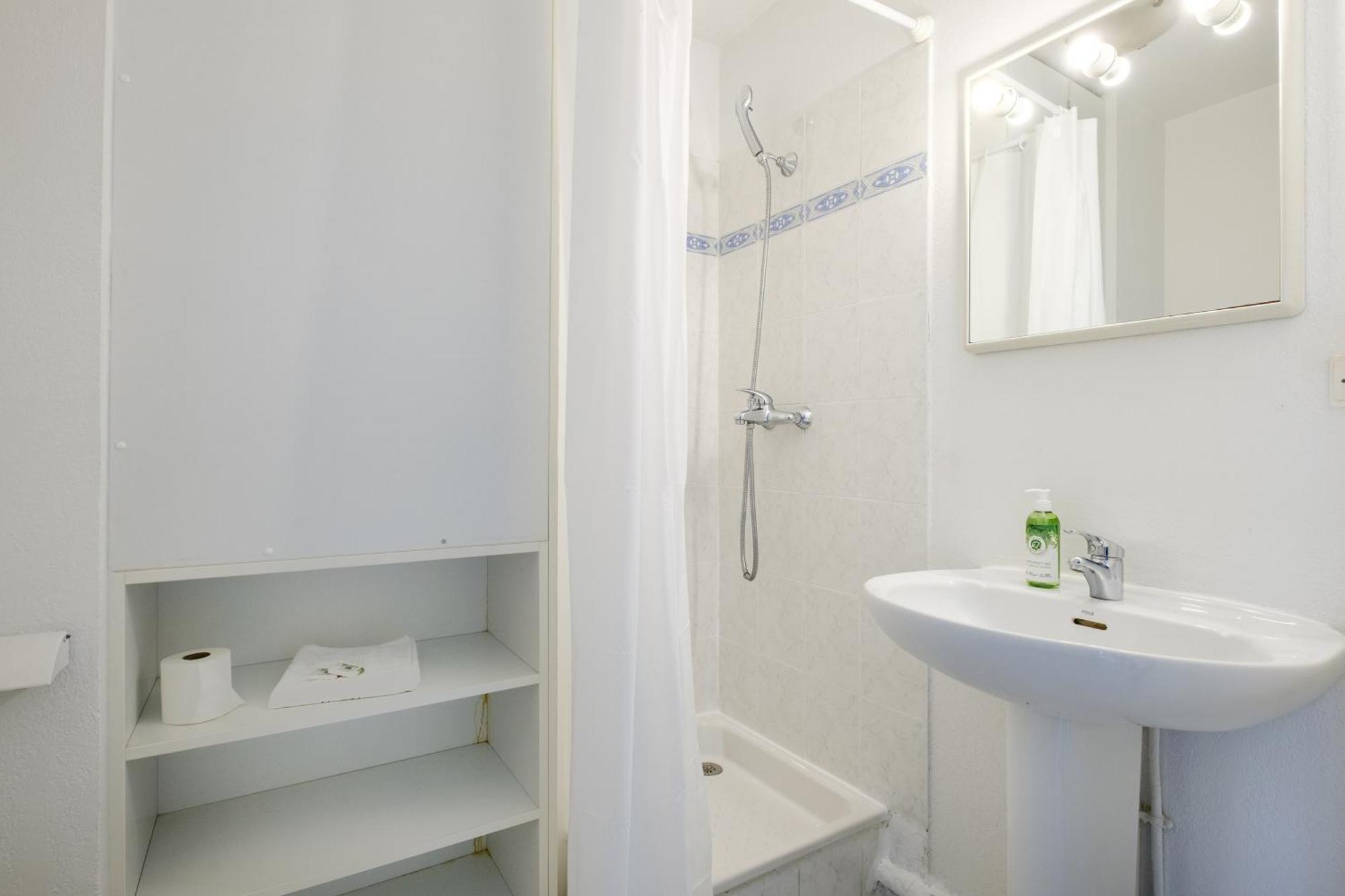 Superior Studio (2 Adults)