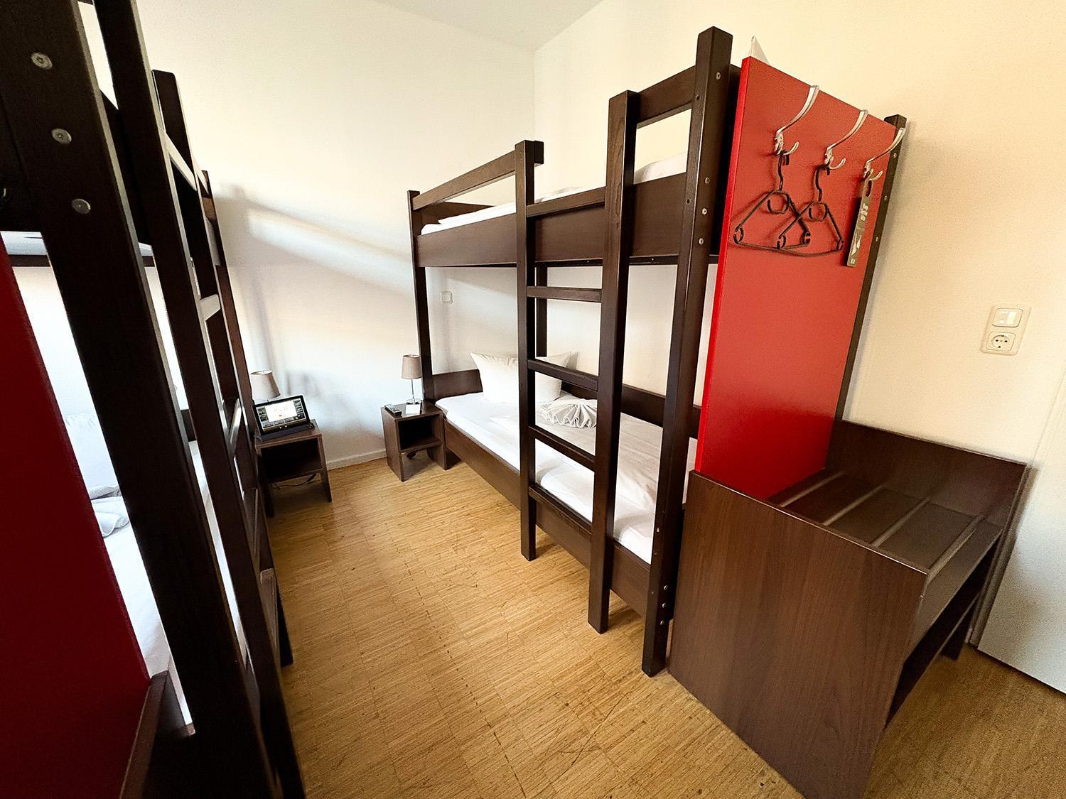 Quadruple Room with Shared Bathroom,1627212875:JPEG