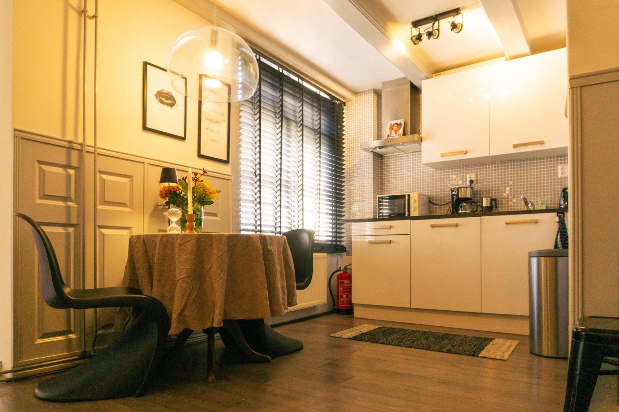 Apartment,1638353440:JPEG
