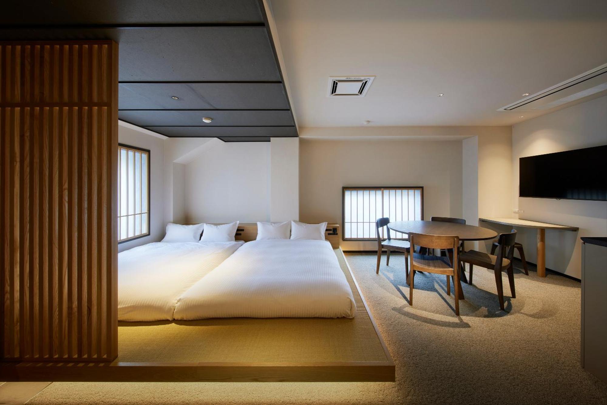 Superior 2 beds,1628890039:JPEG