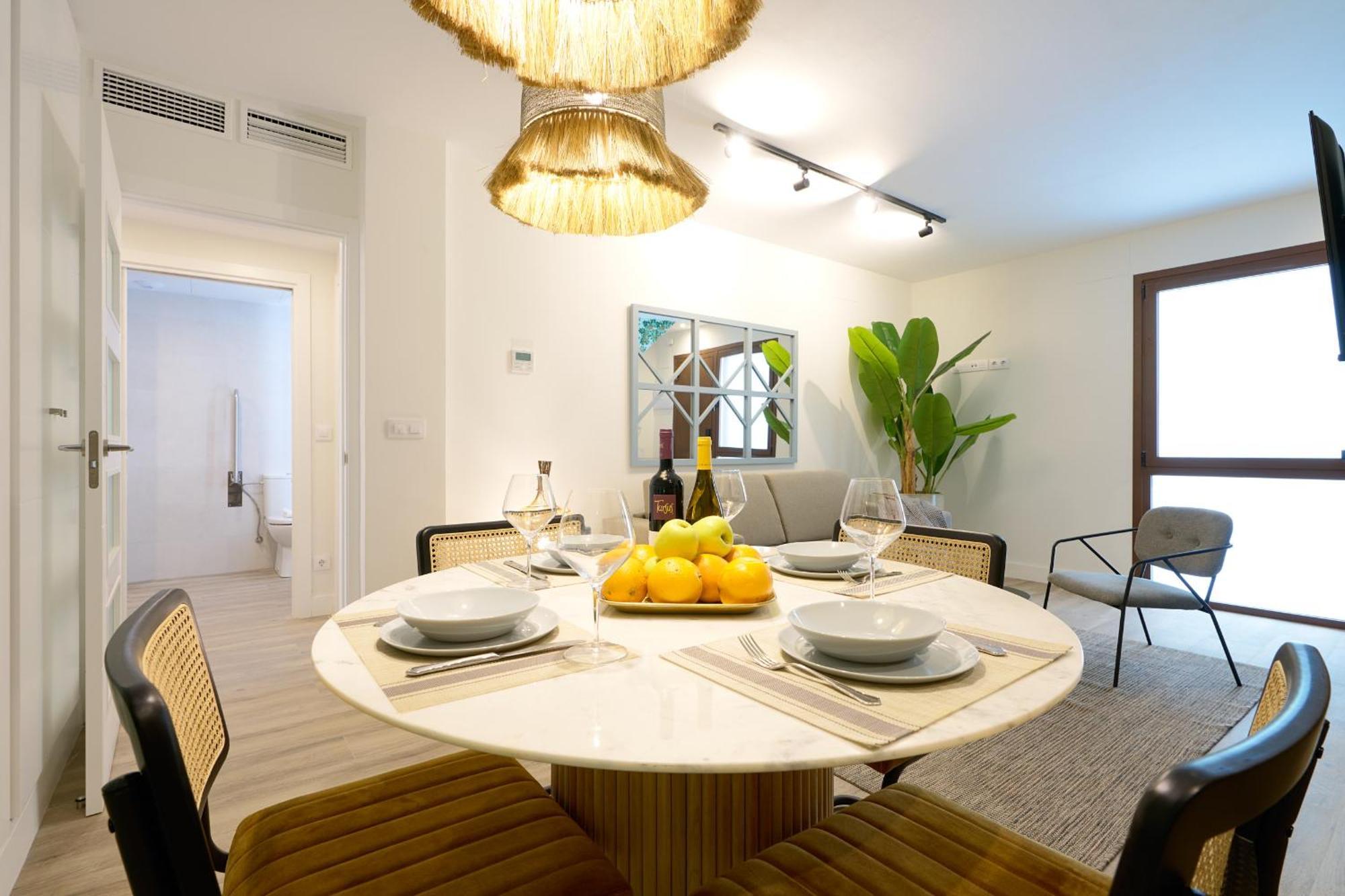 Two-Bedroom Deluxe Apartment,1628640879:JPEG