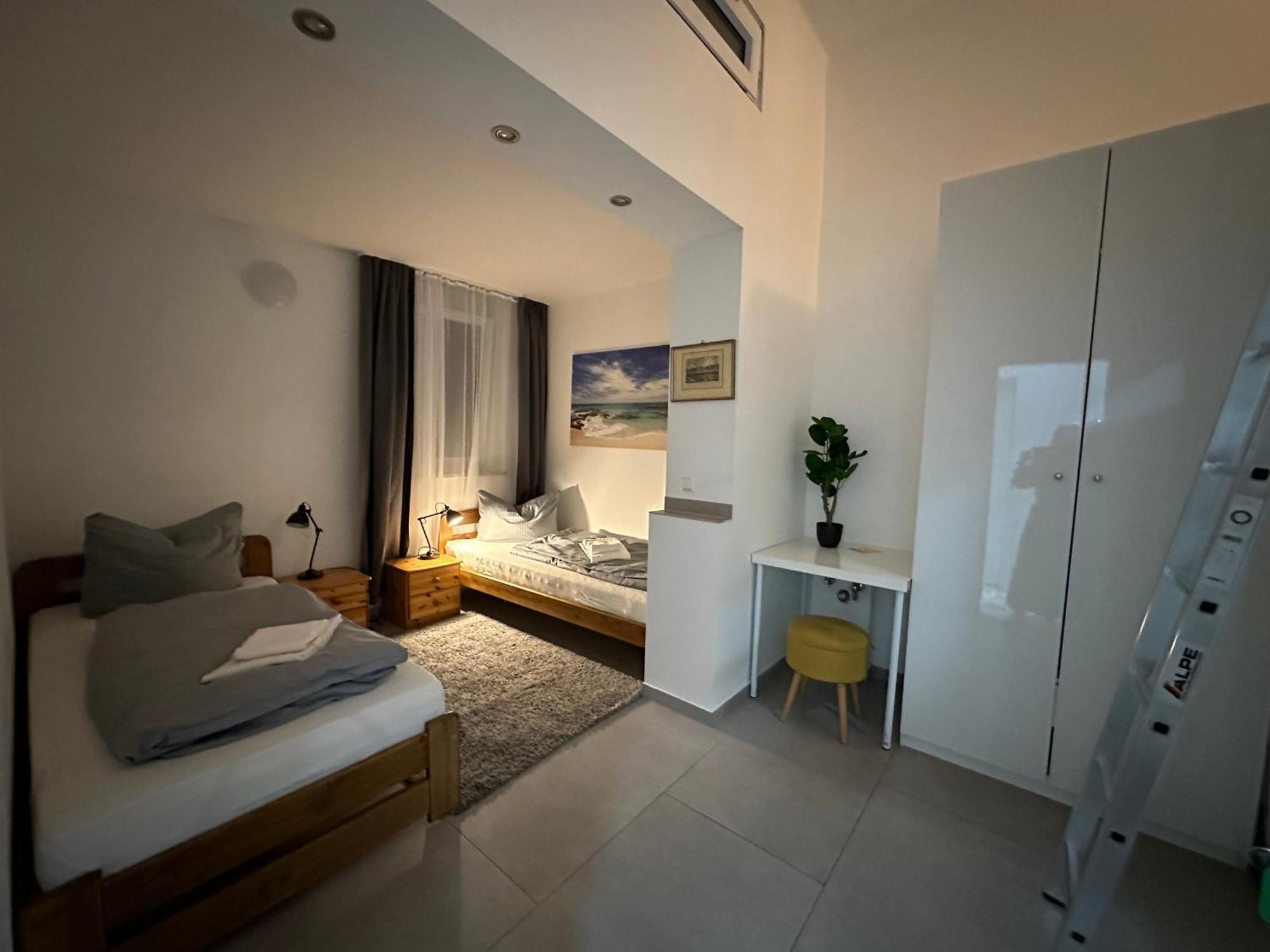 Apartment,1630785666:JPEG